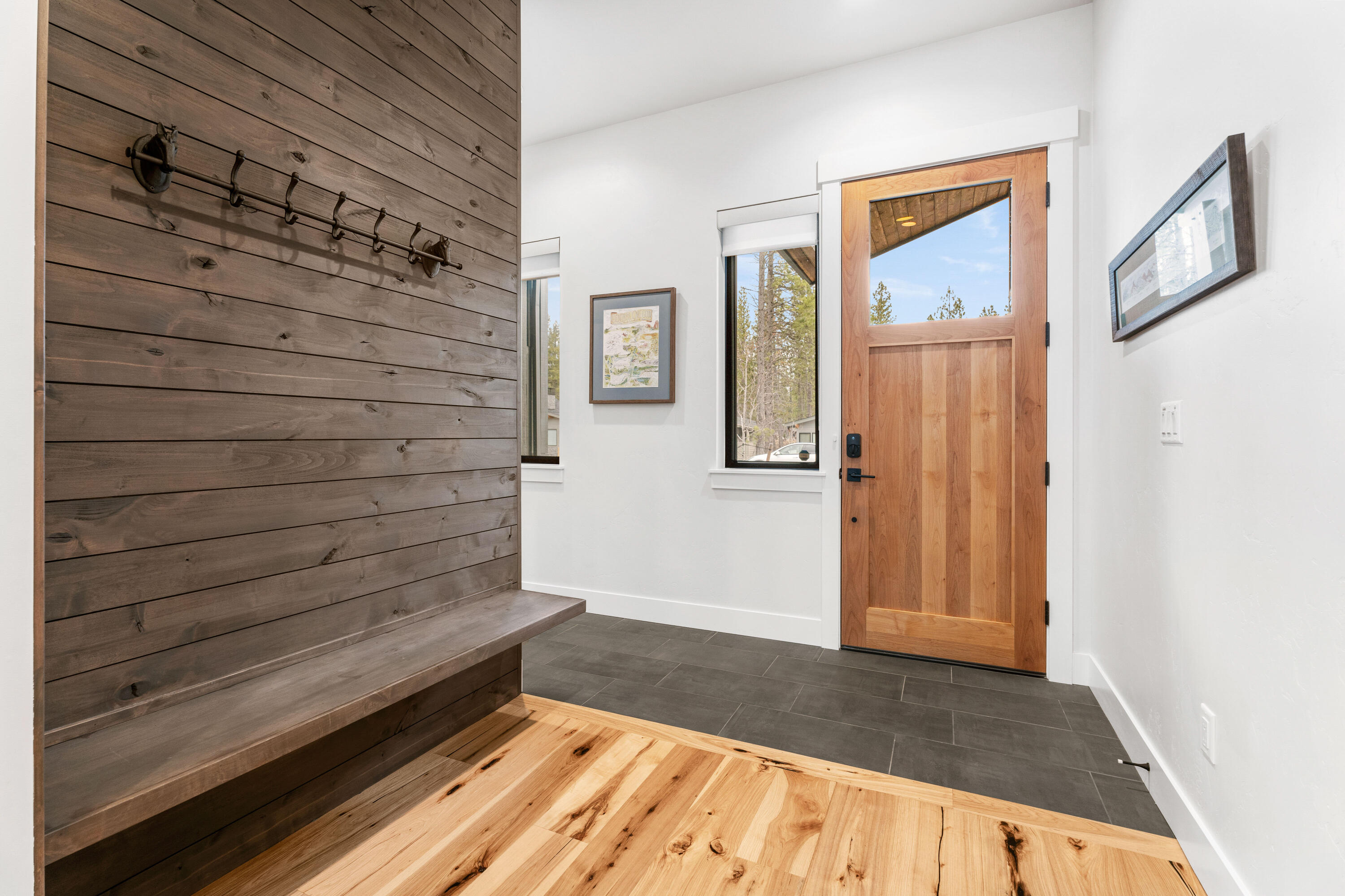 18160 Forestbrook Loop, 5