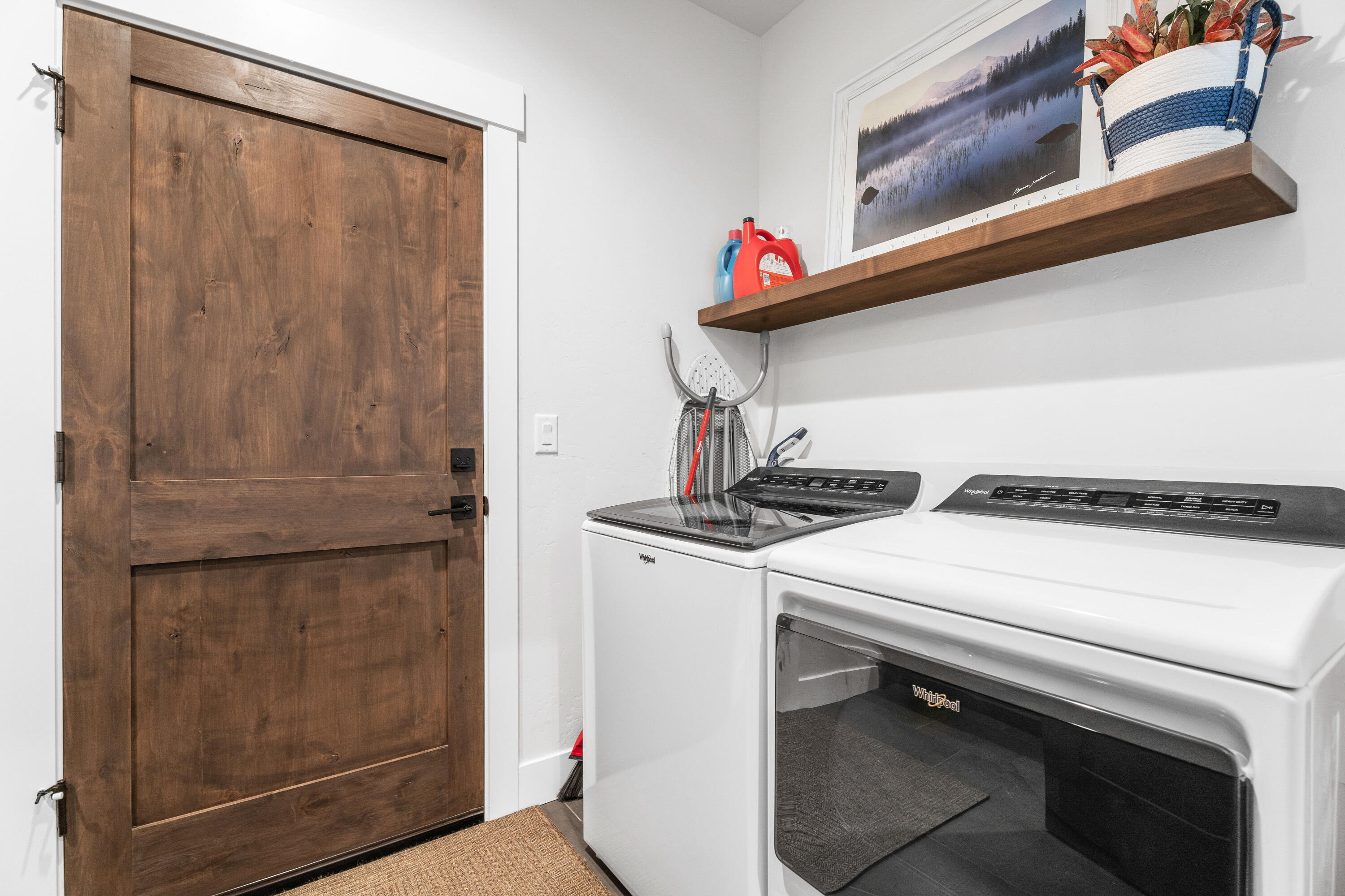 18160 Forestbrook Loop, 5