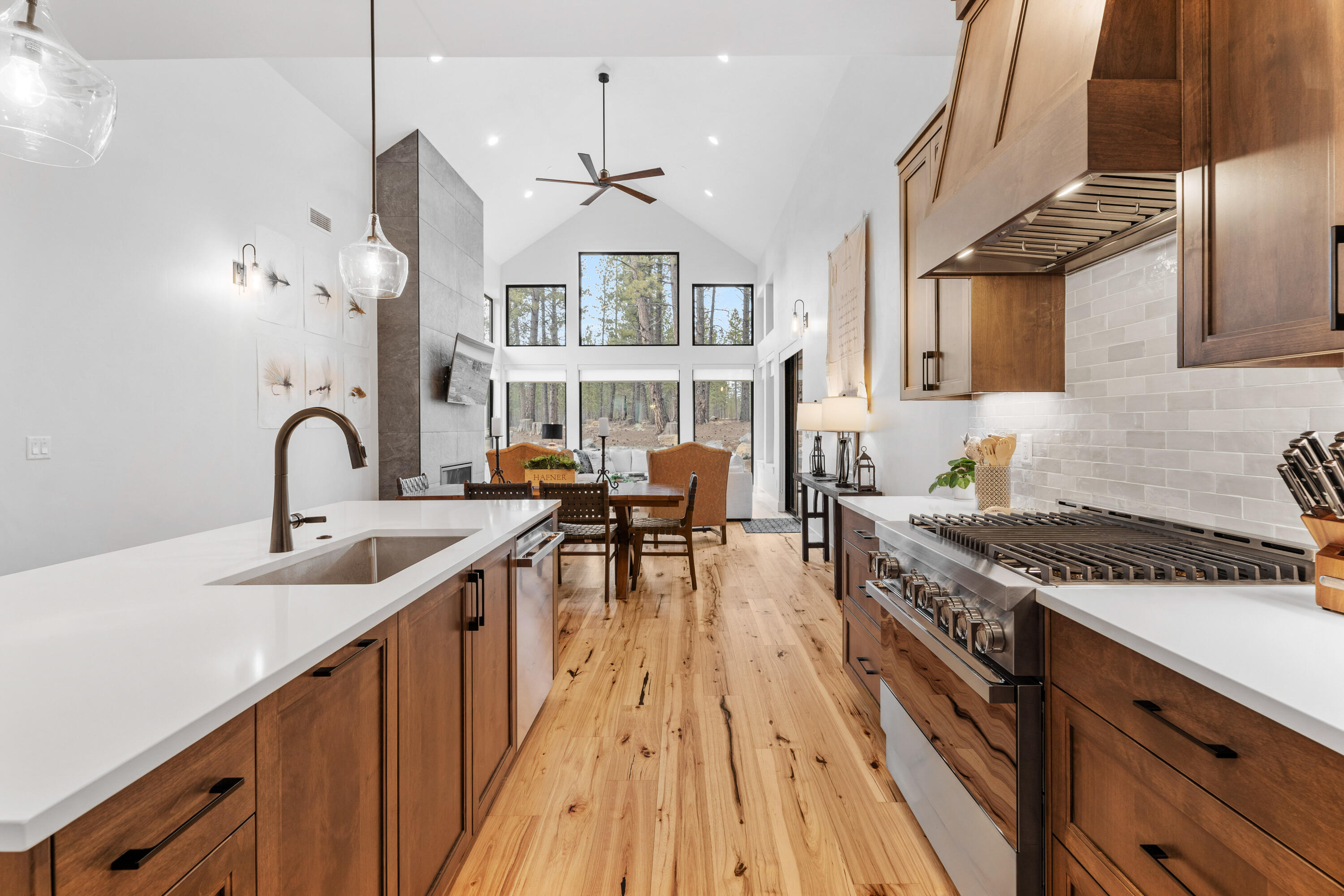 18160 Forestbrook Loop, 5