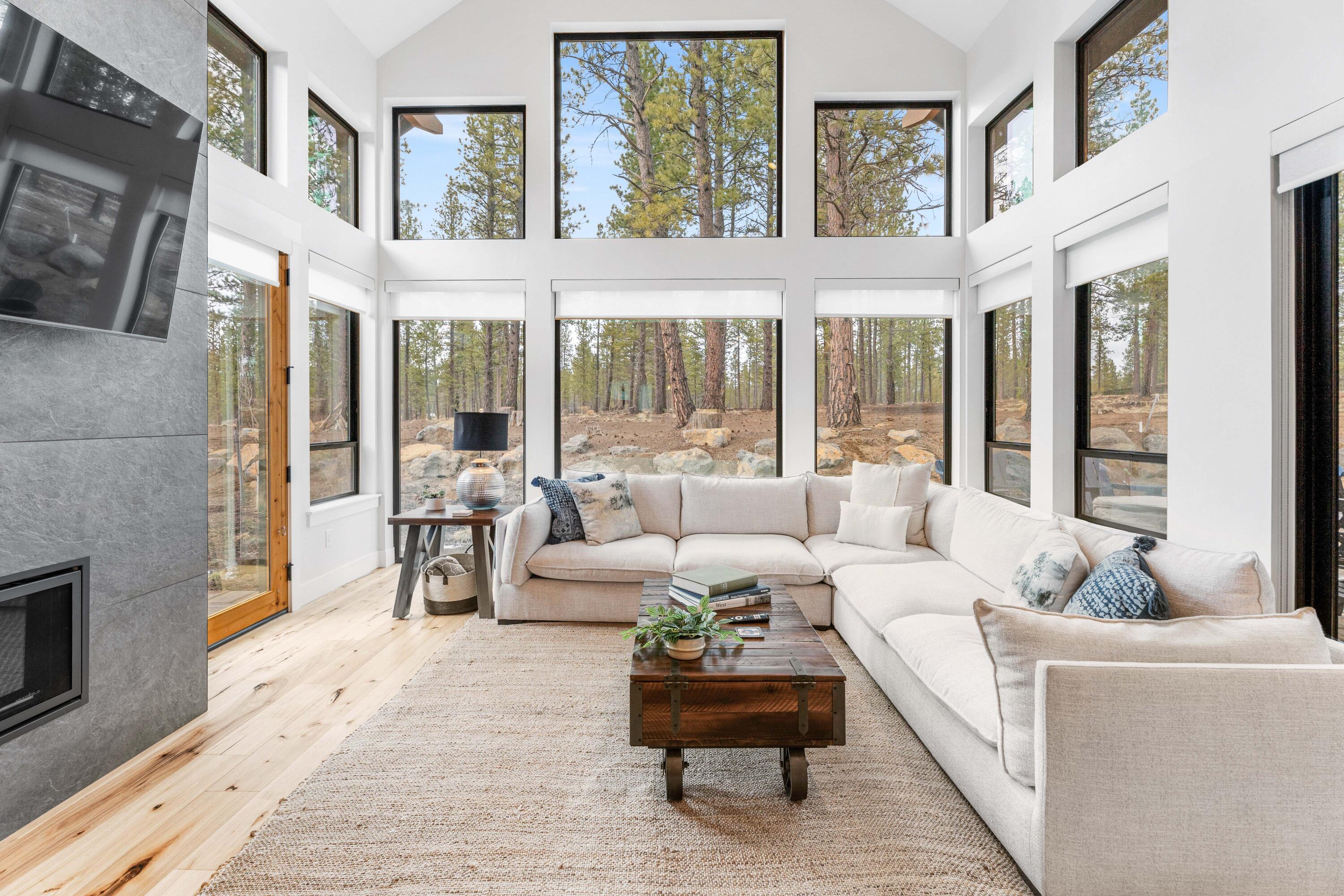 18160 Forestbrook Loop, 5