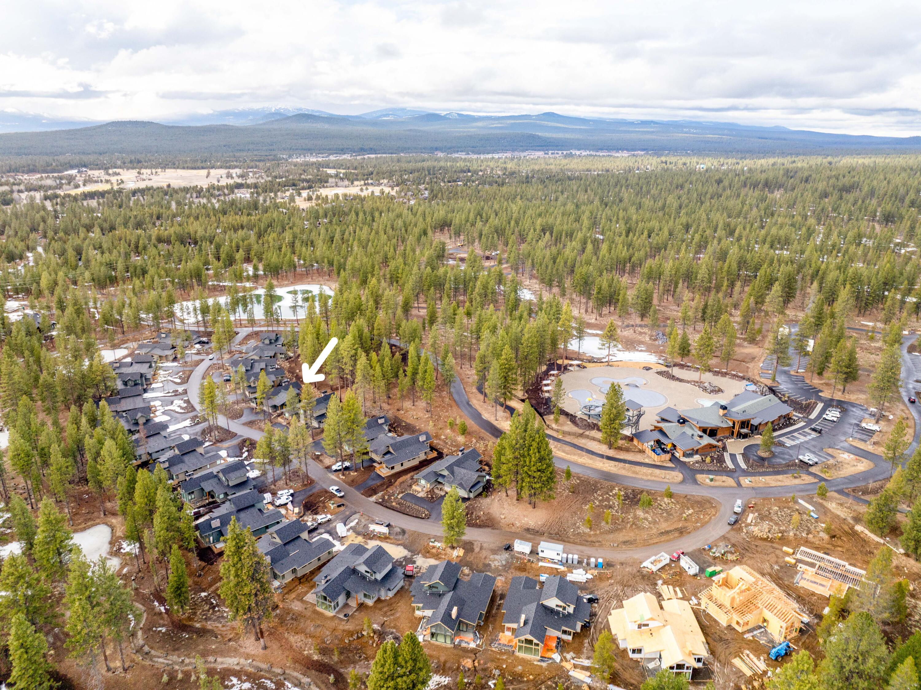 18160 Forestbrook Loop, 5