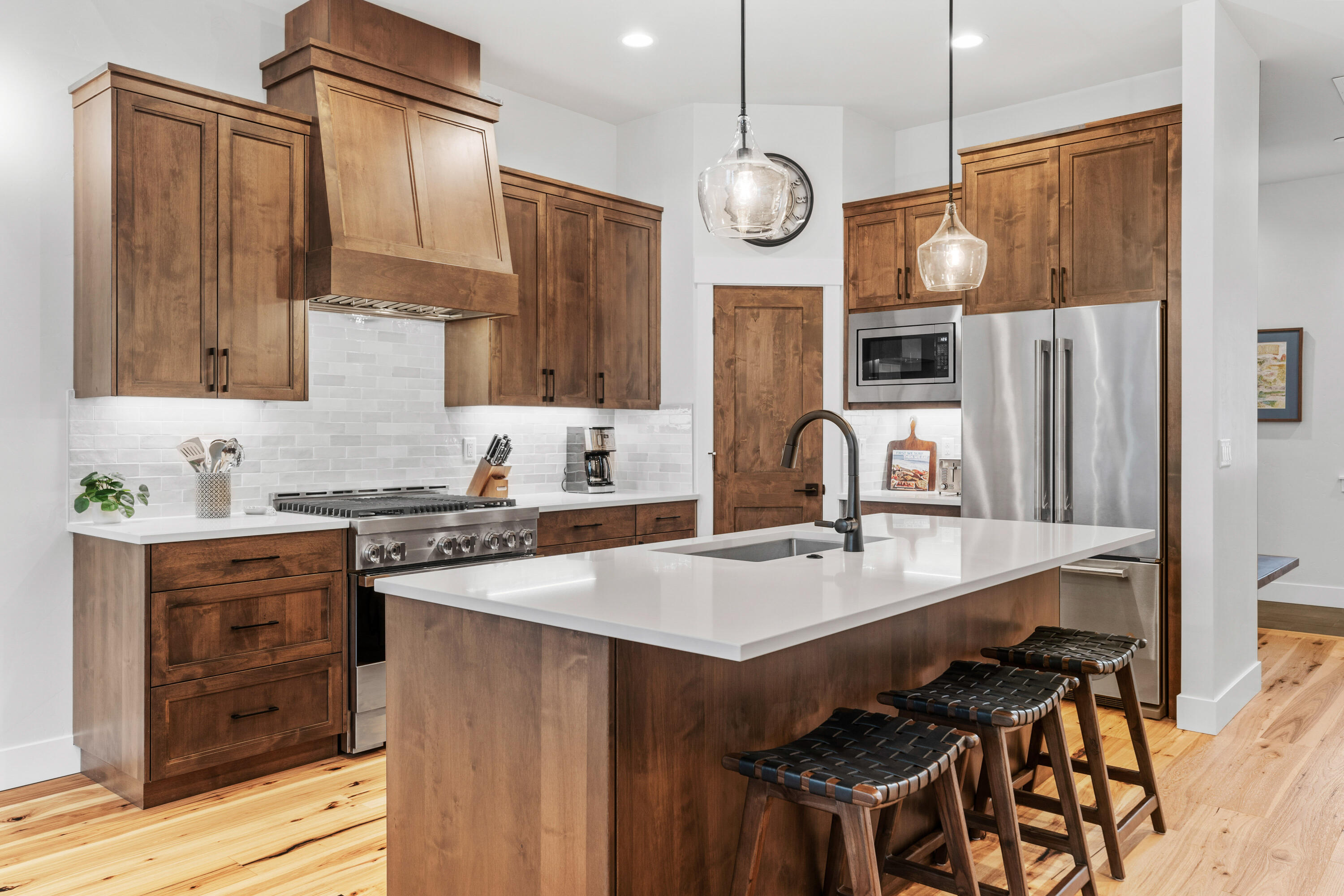 18160 Forestbrook Loop, 5