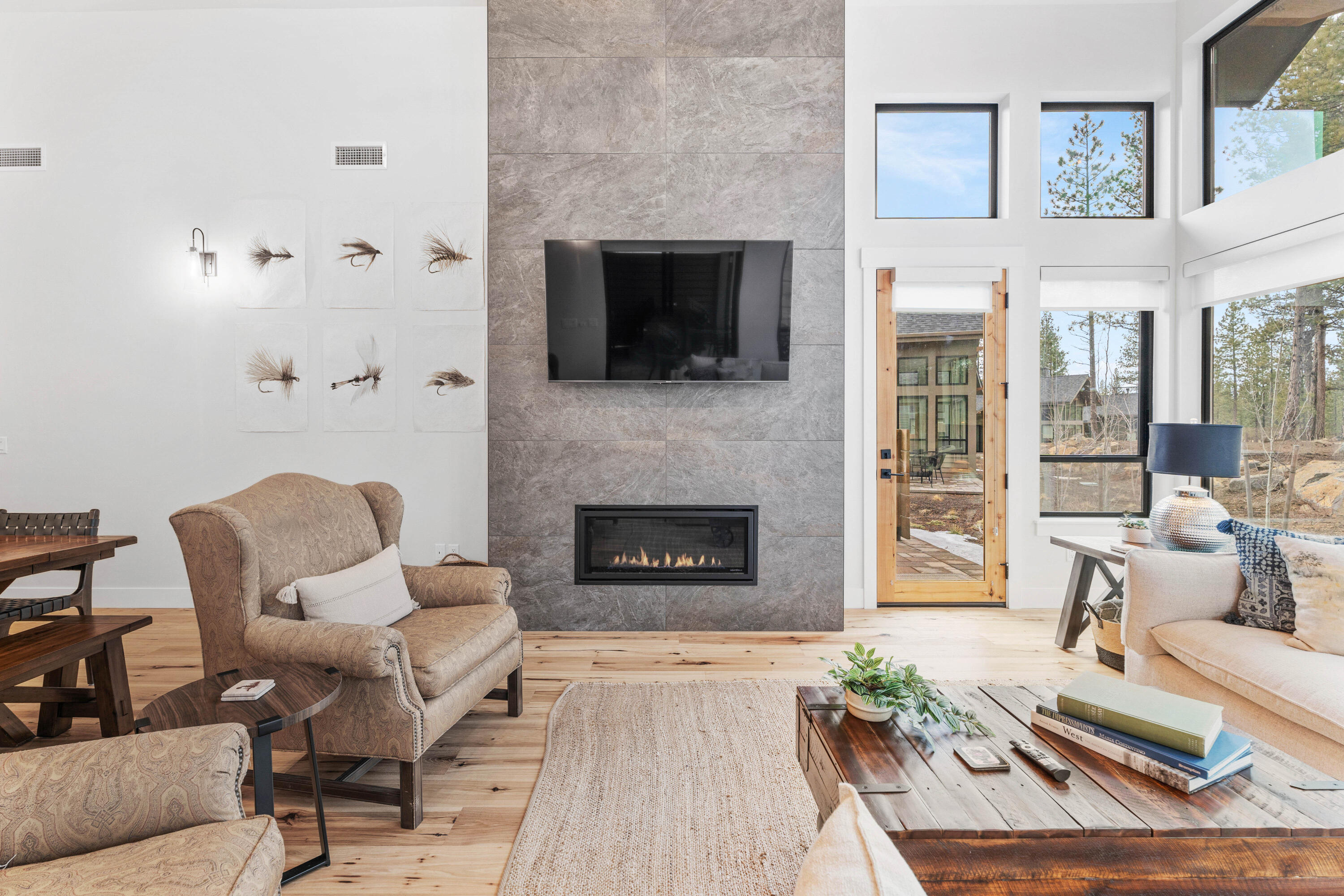 18160 Forestbrook Loop, 5