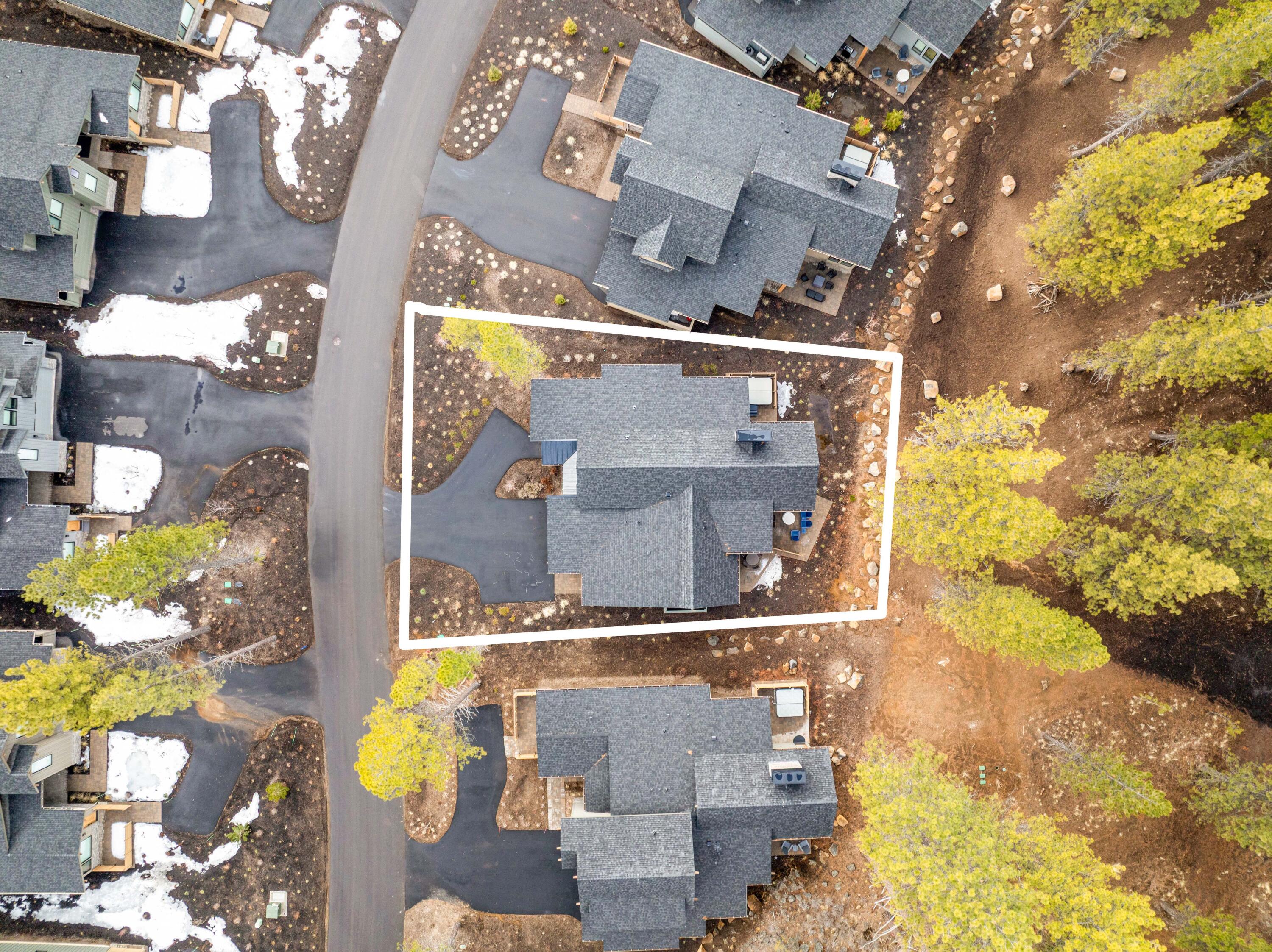 18160 Forestbrook Loop, 5