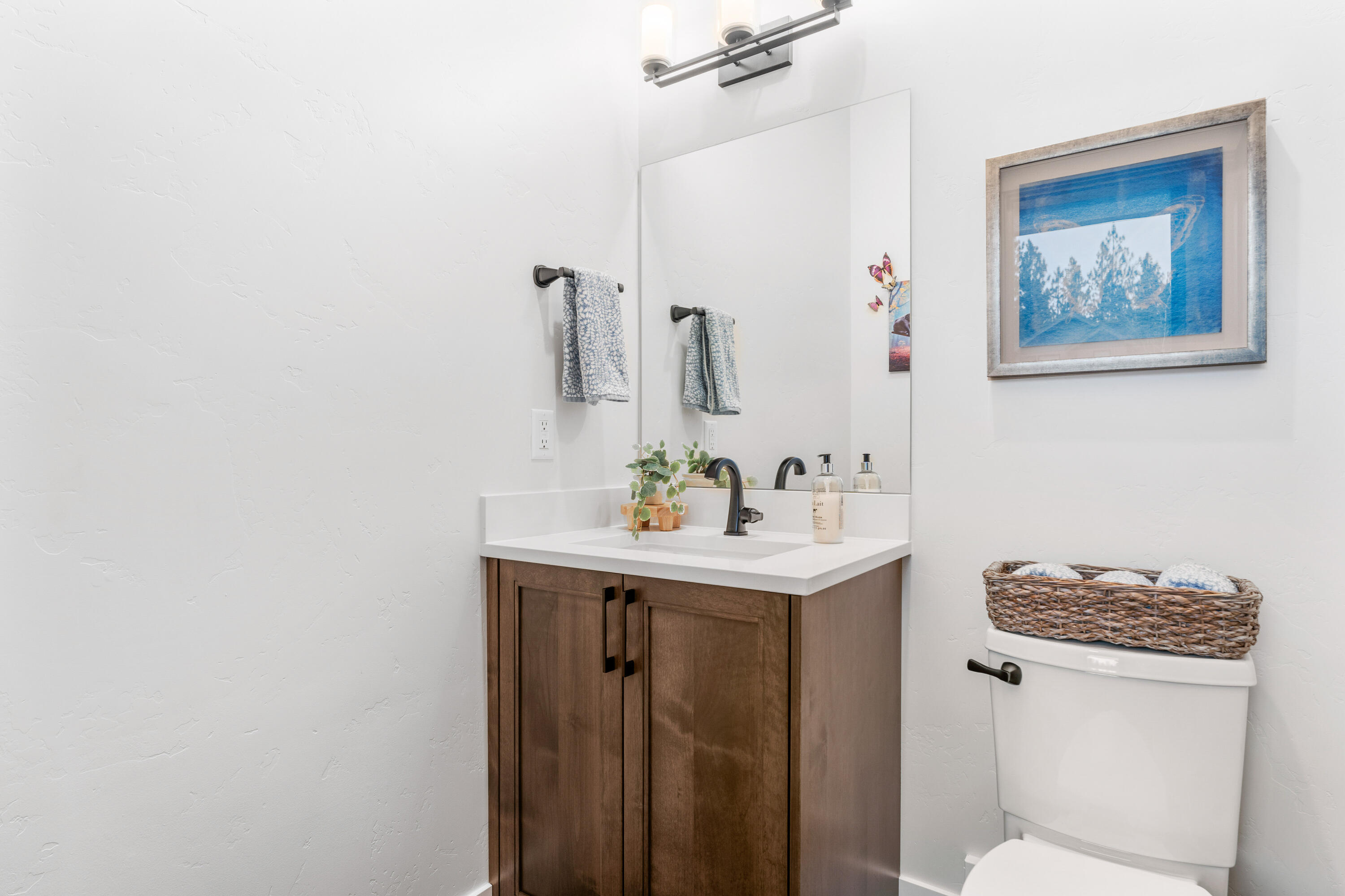 18160 Forestbrook Loop, 5