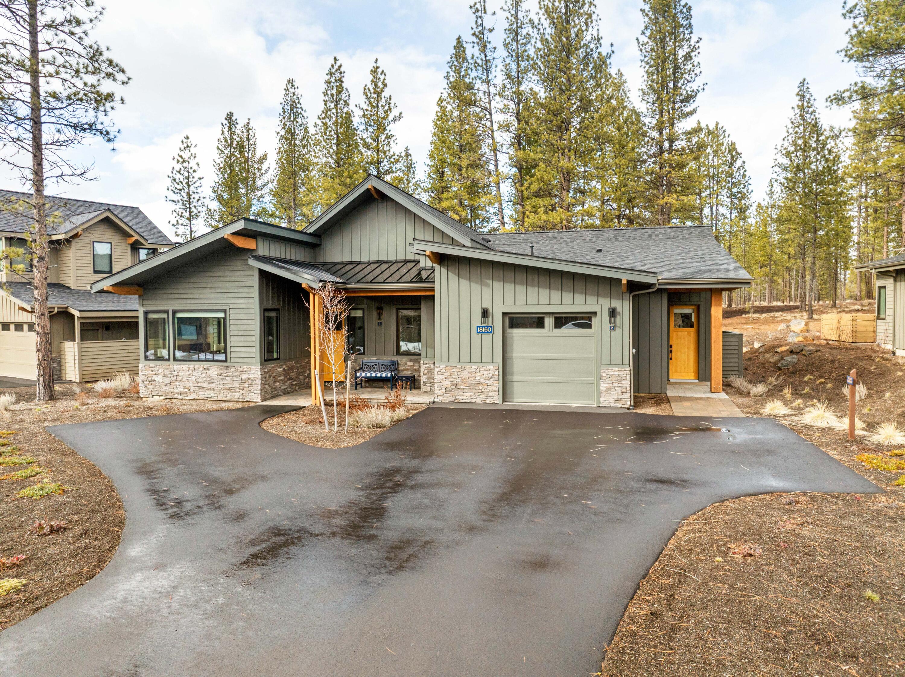 18160 Forestbrook Loop, 5