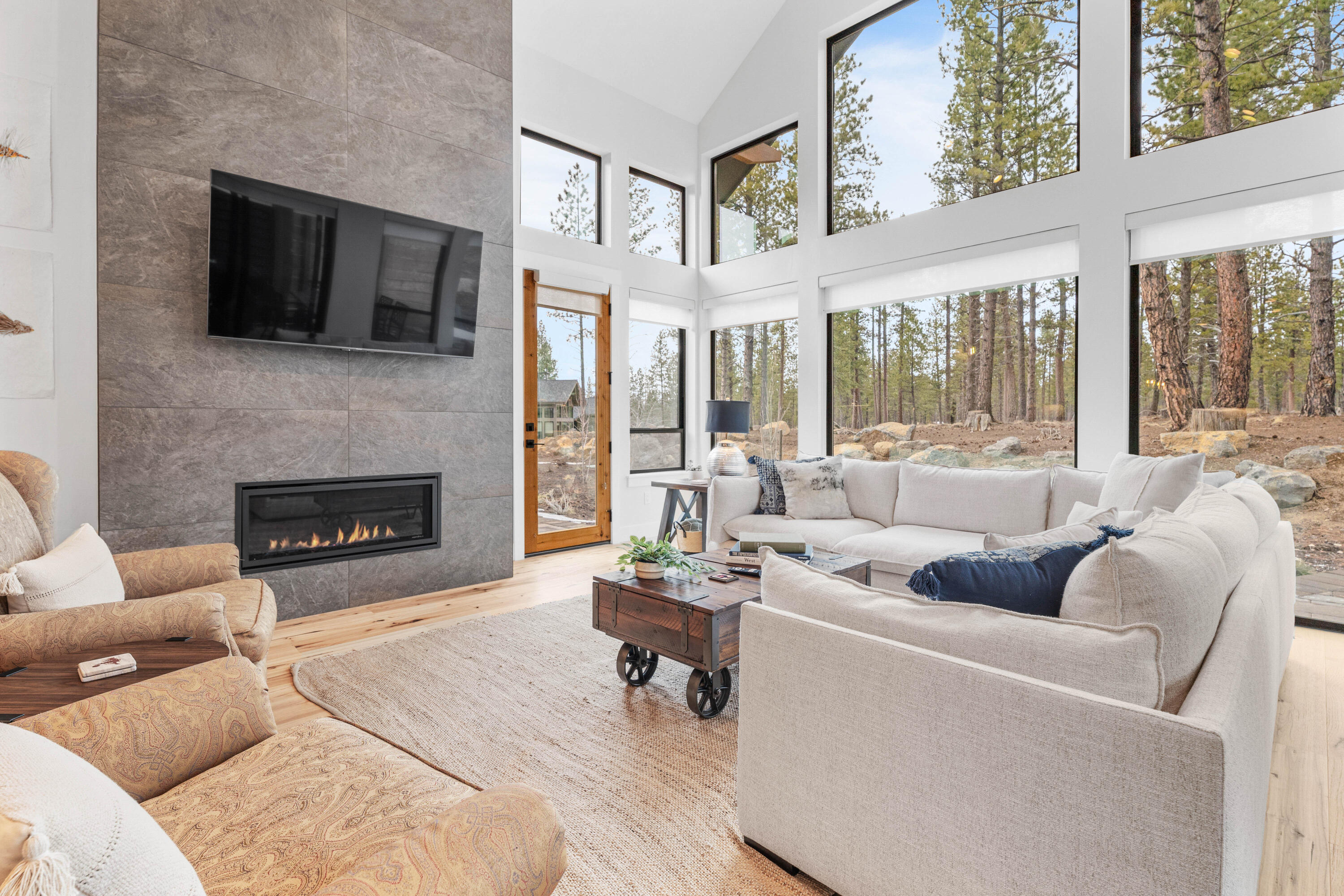 18160 Forestbrook Loop, 5