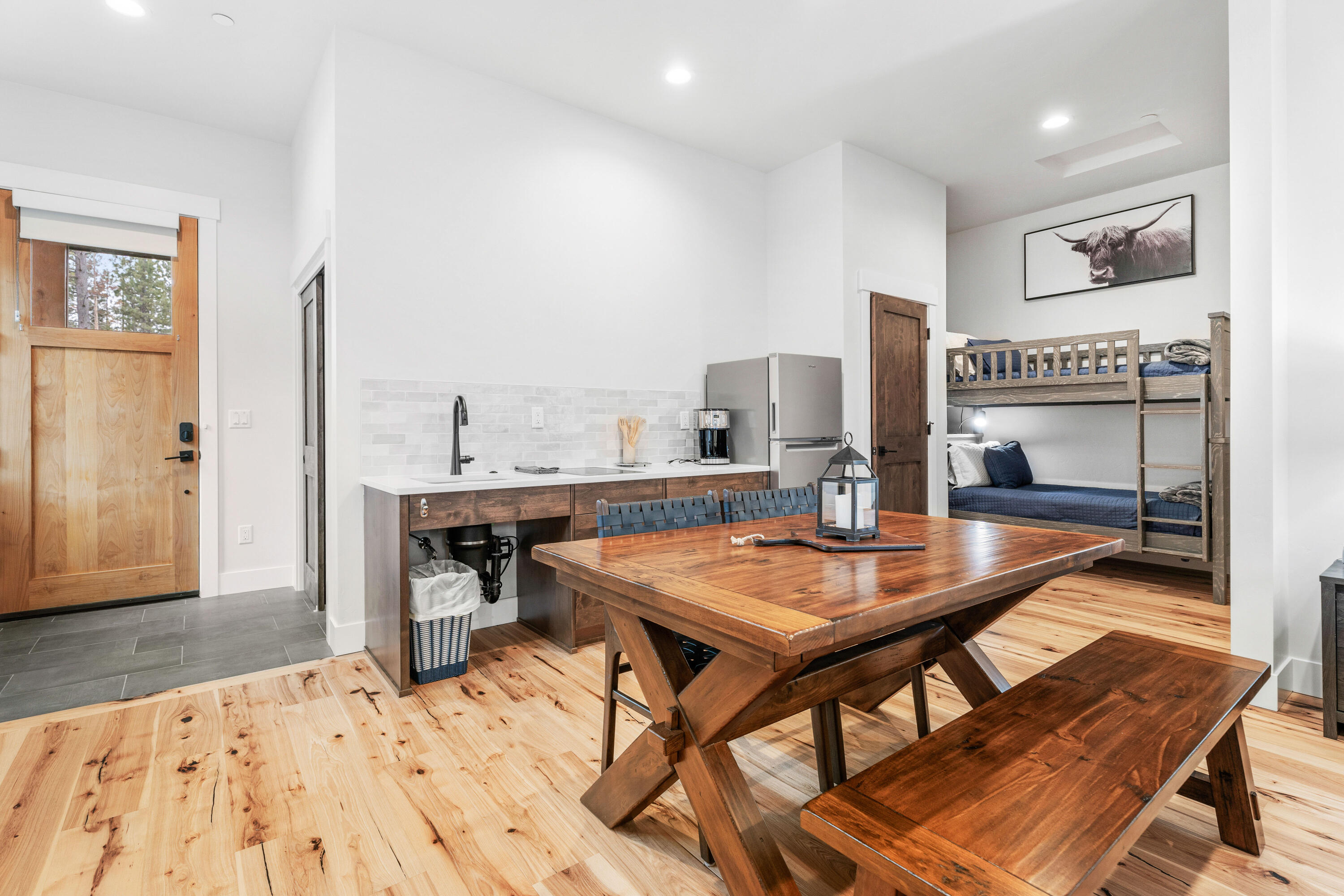 18160 Forestbrook Loop, 5