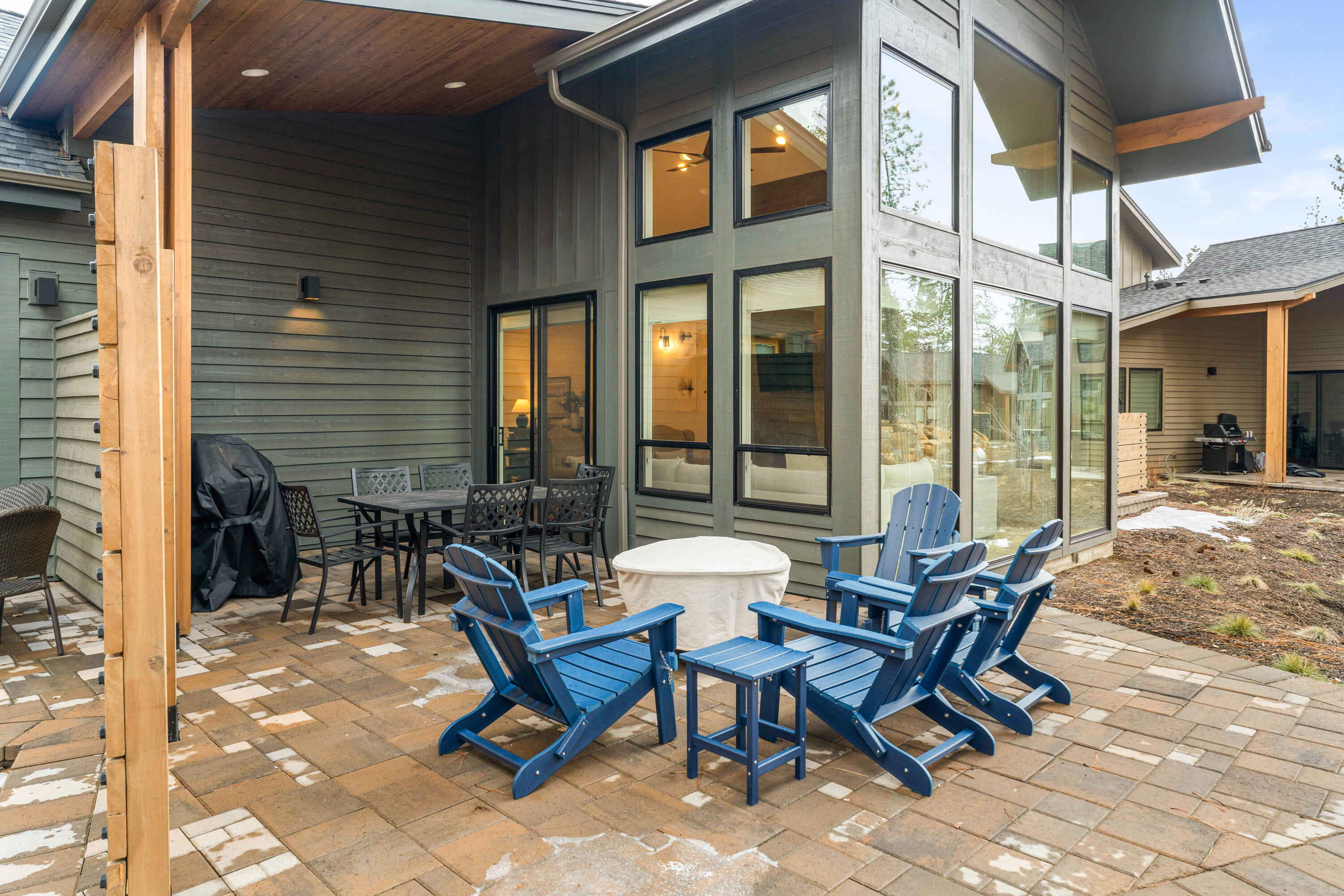 18160 Forestbrook Loop, 5