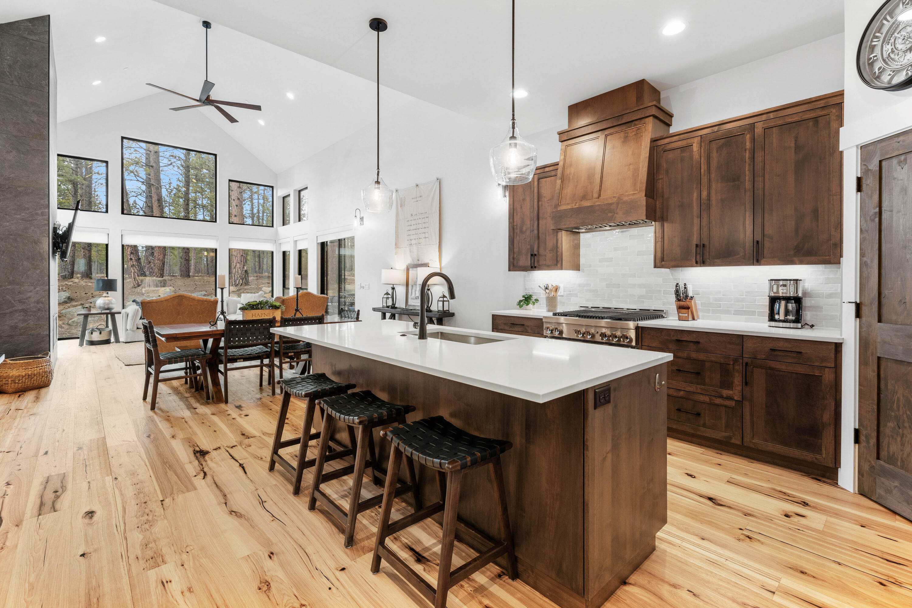 18160 Forestbrook Loop, 5