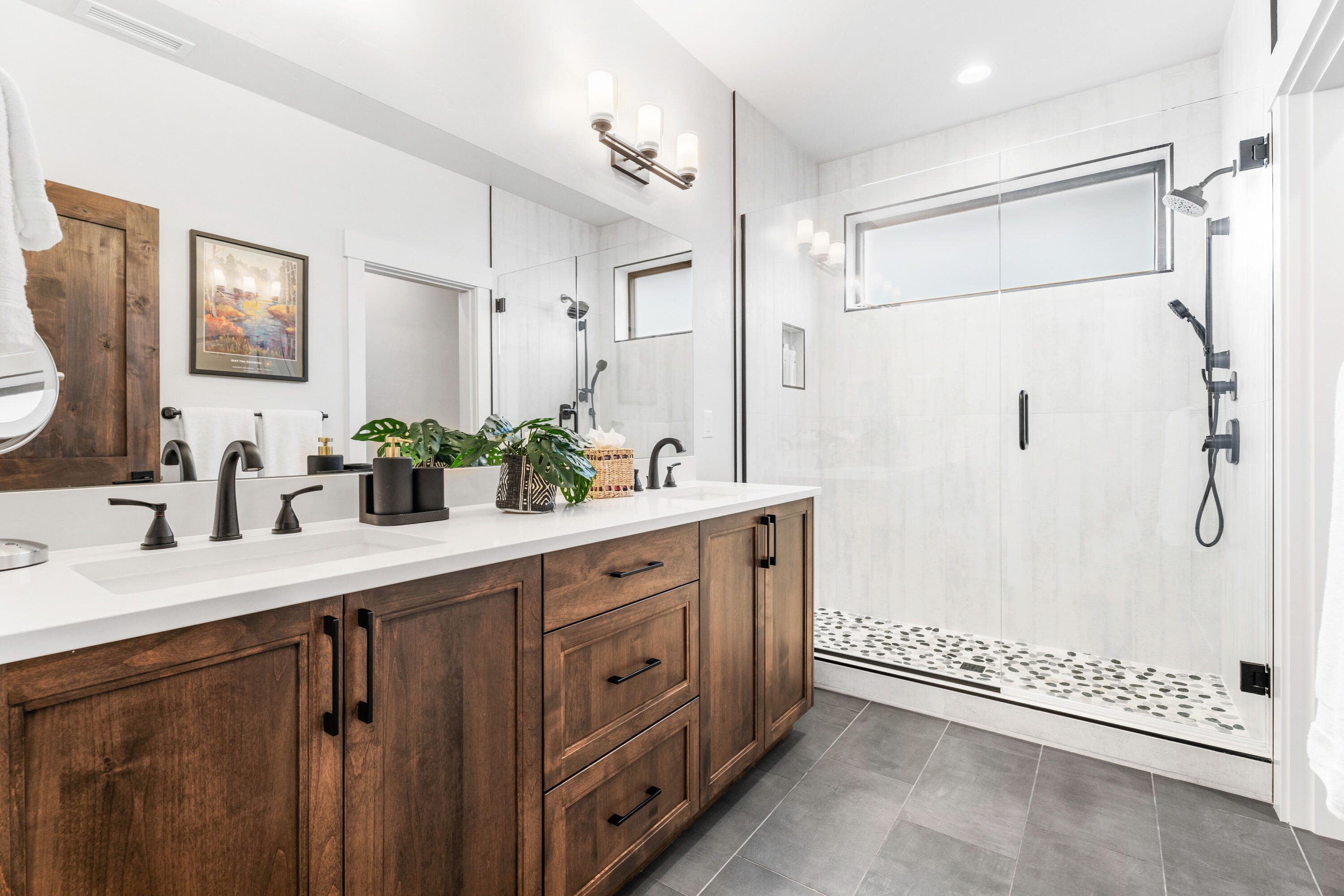 18160 Forestbrook Loop, 5