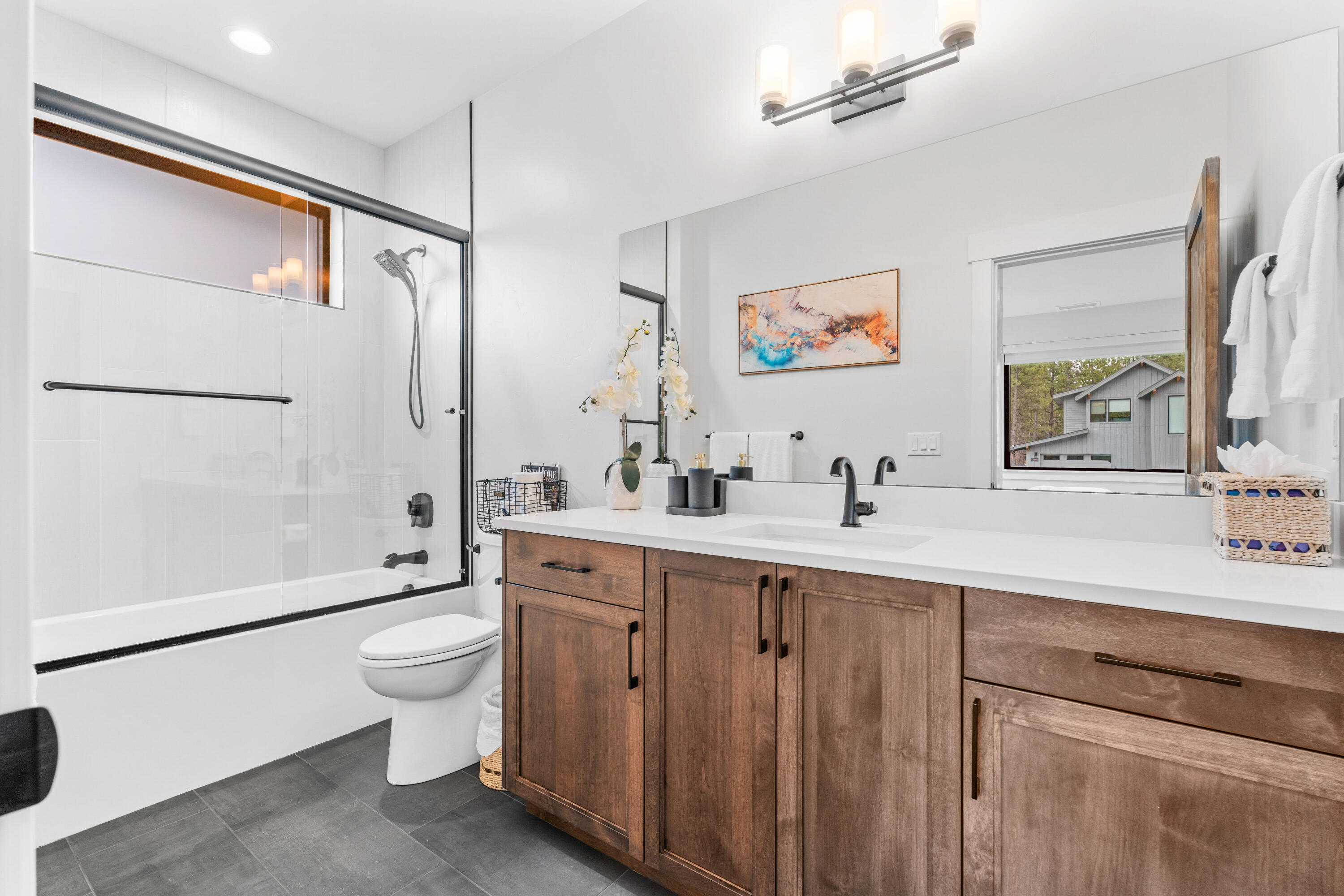 18160 Forestbrook Loop, 5