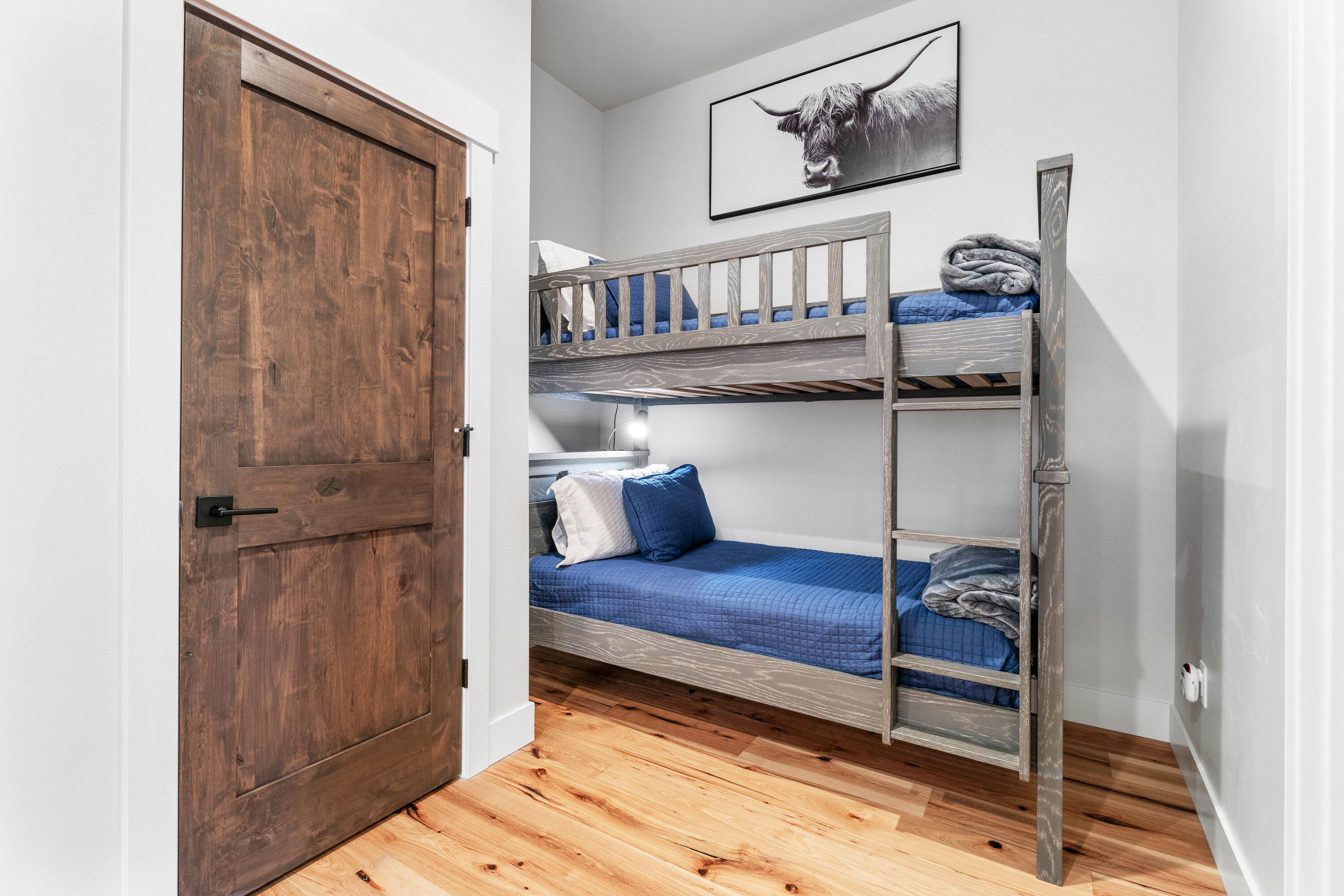 18160 Forestbrook Loop, 5