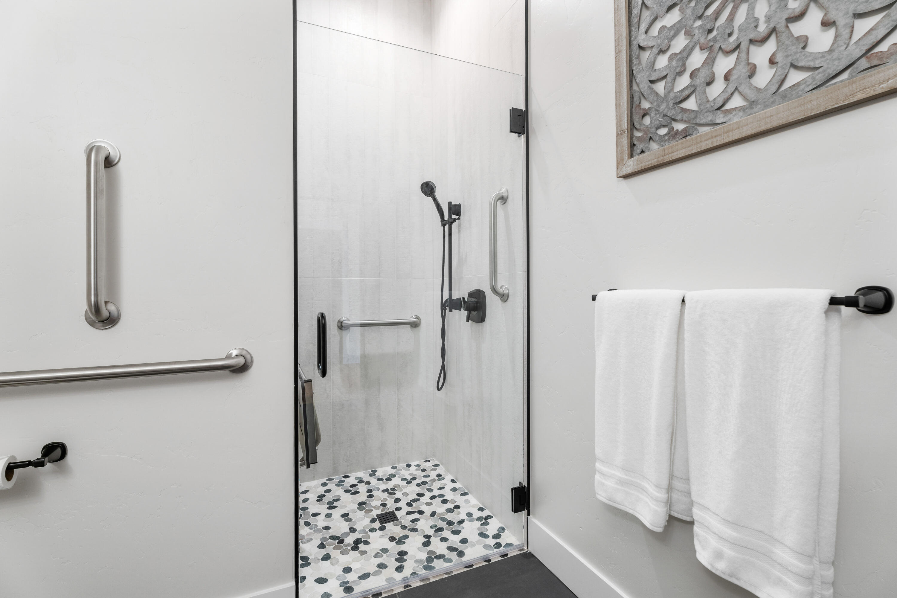 18160 Forestbrook Loop, 5