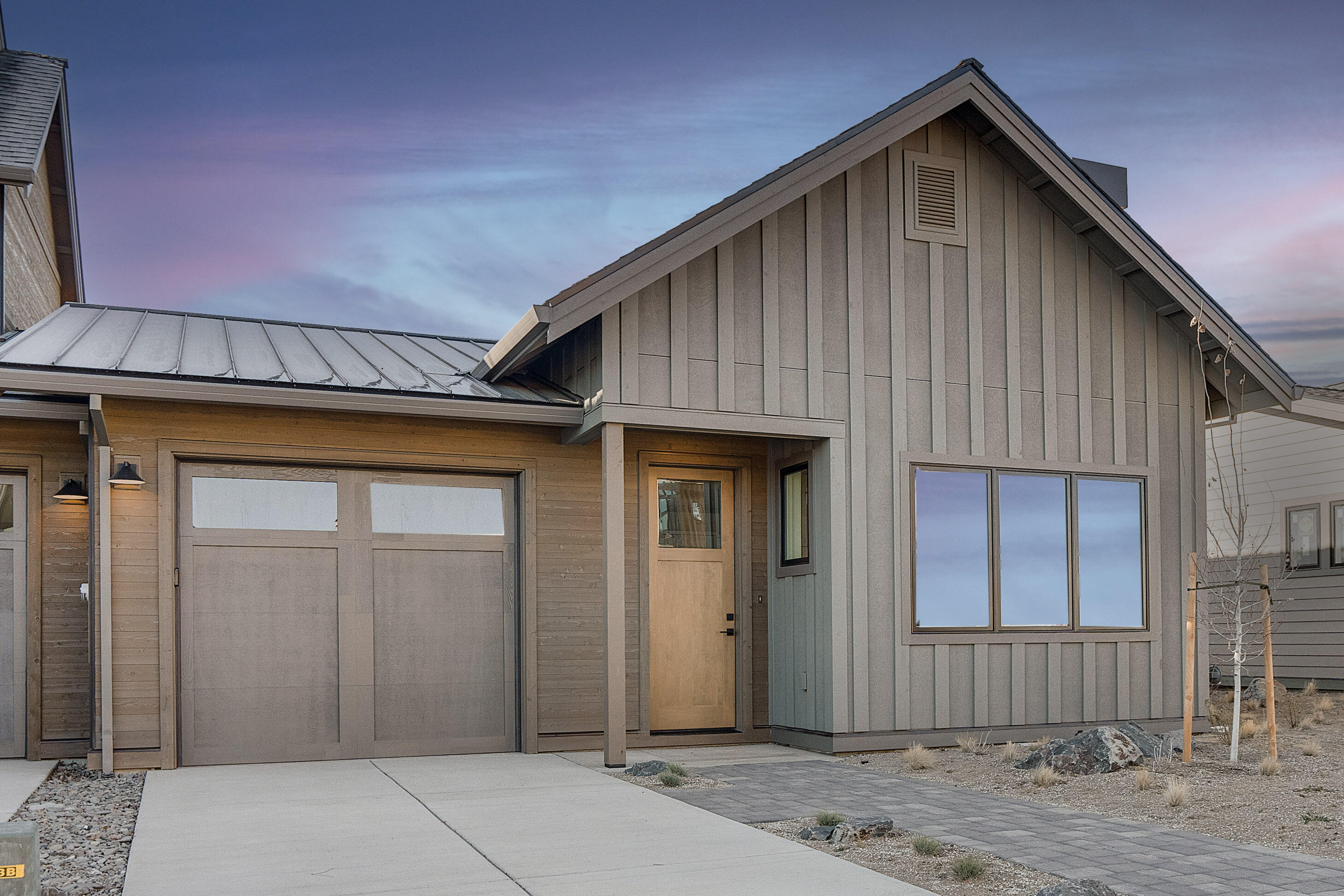 61295 Storms Court, 42