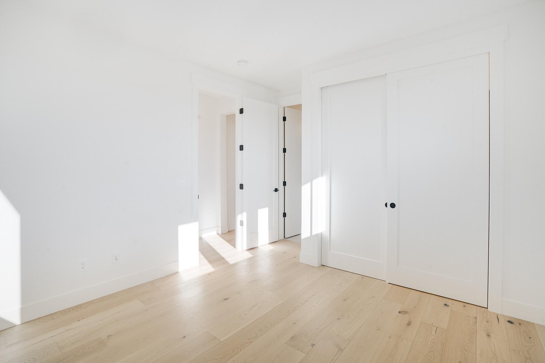 61295 Storms Court, 42