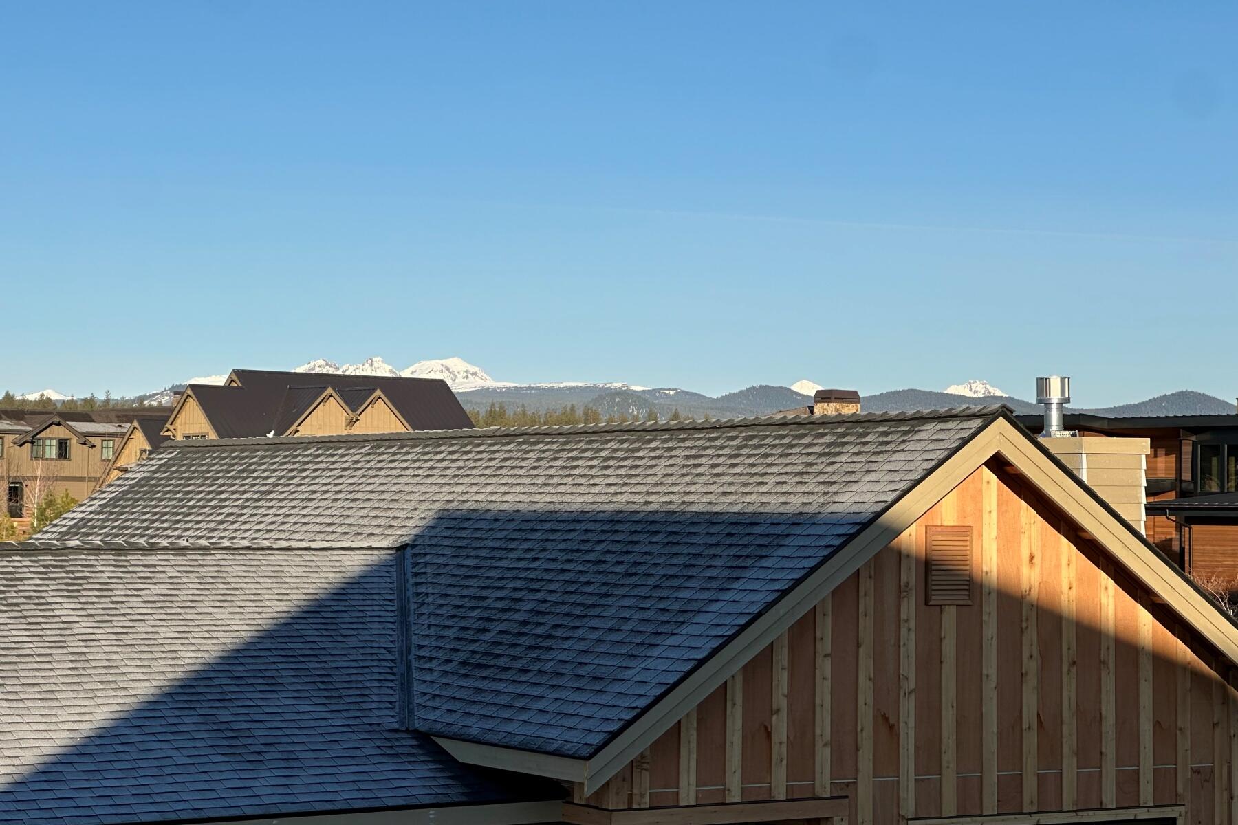 61294 Storms Court, 39