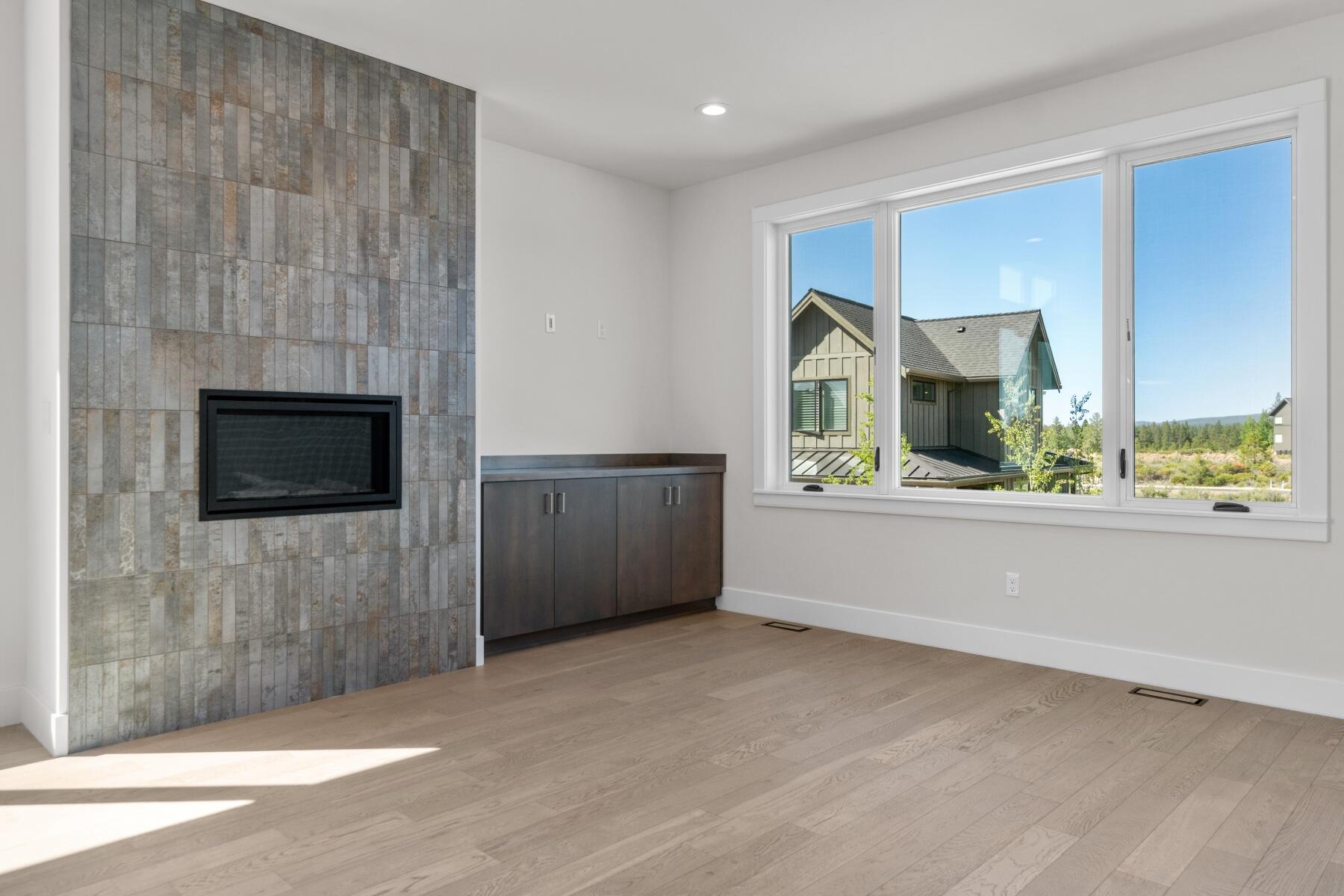 61294 Storms Court, 39