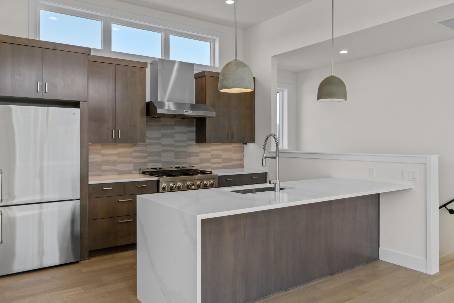 61294 Storms Court, 39