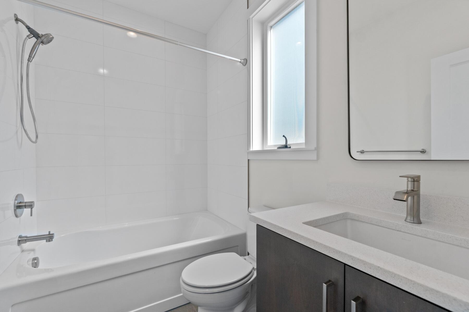 61294 Storms Court, 39