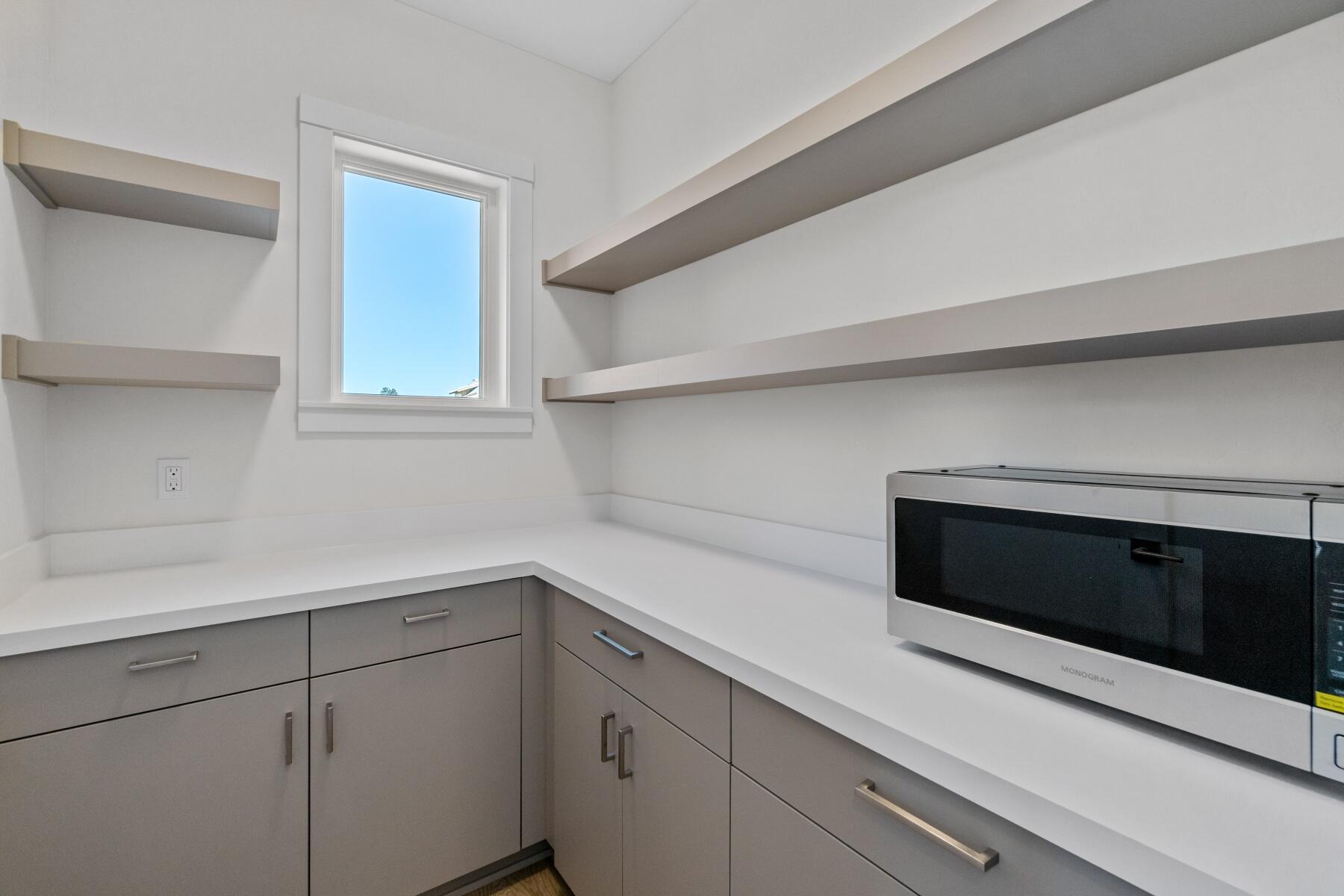 61294 Storms Court, 39