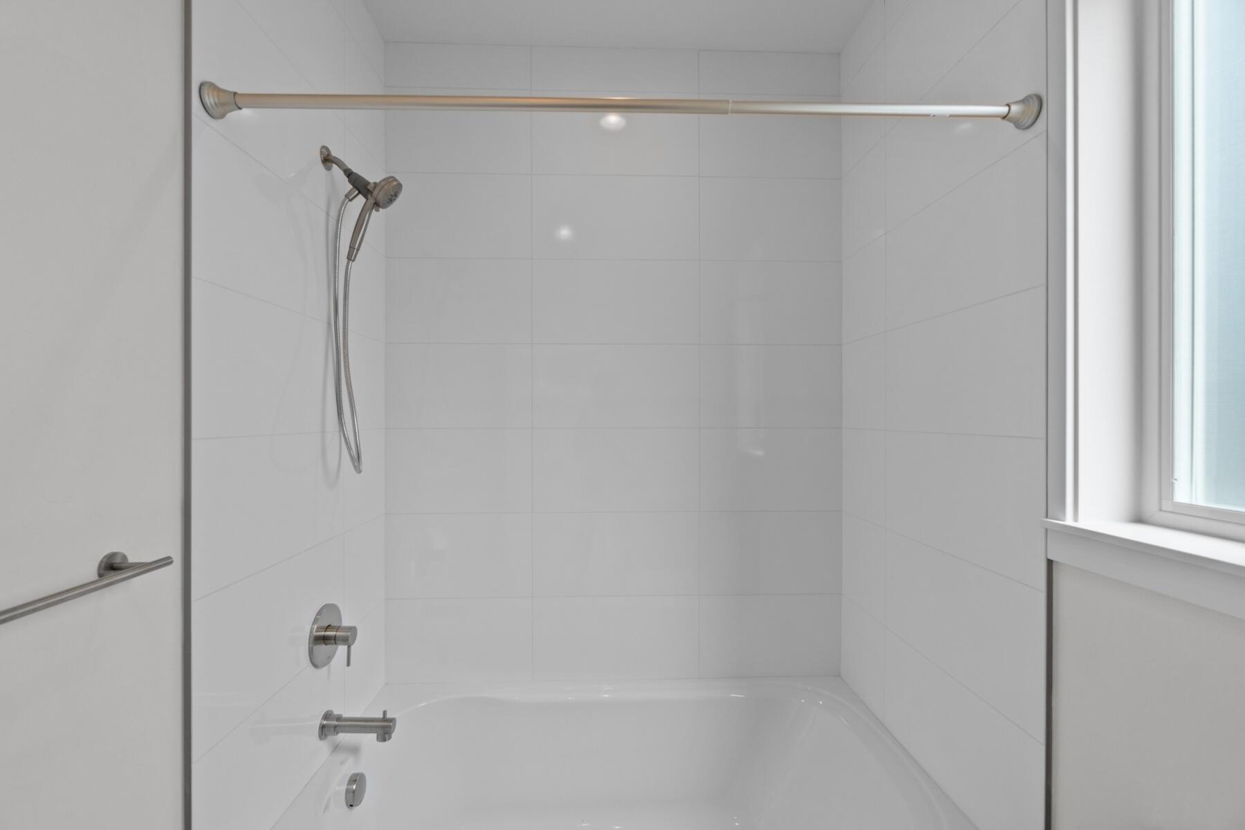 61294 Storms Court, 39