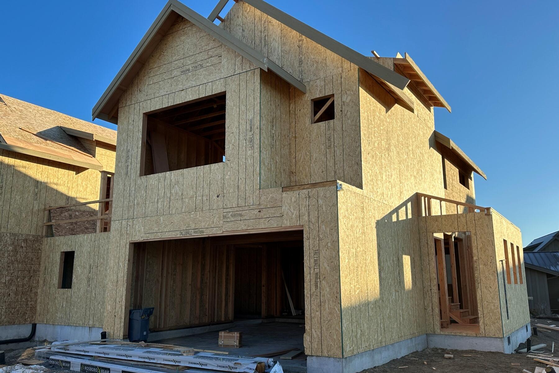 61294 Storms Court, 39