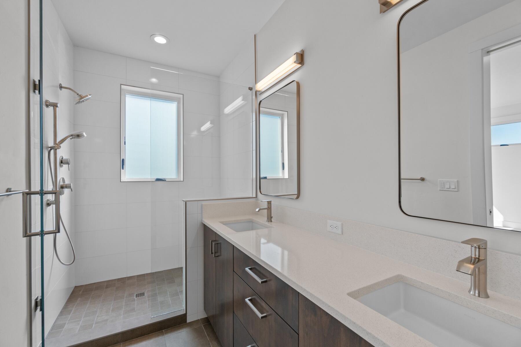 61294 Storms Court, 39