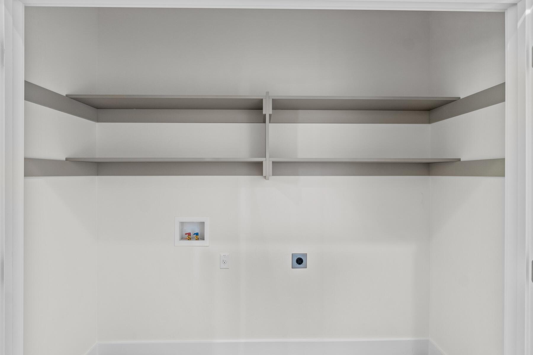 61294 Storms Court, 39