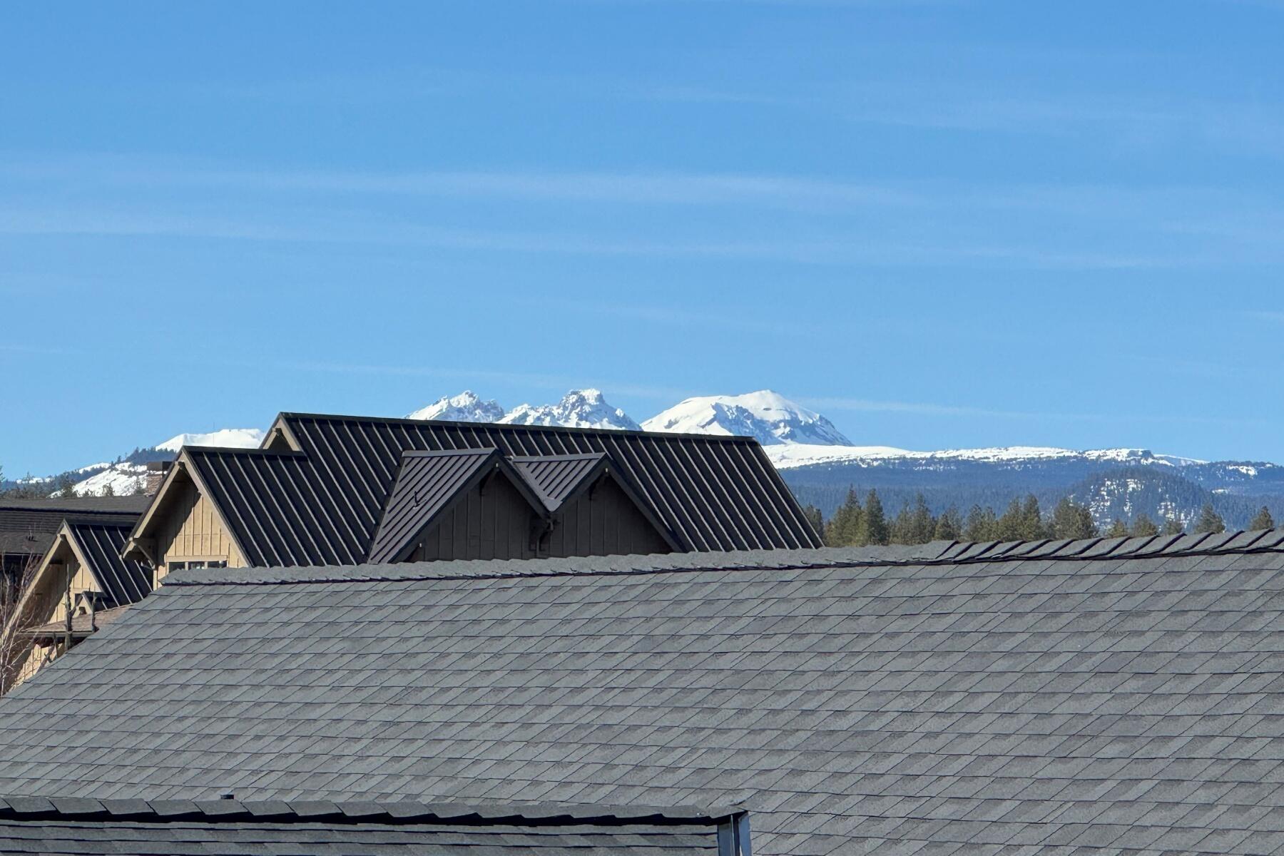 61294 Storms Court, 39