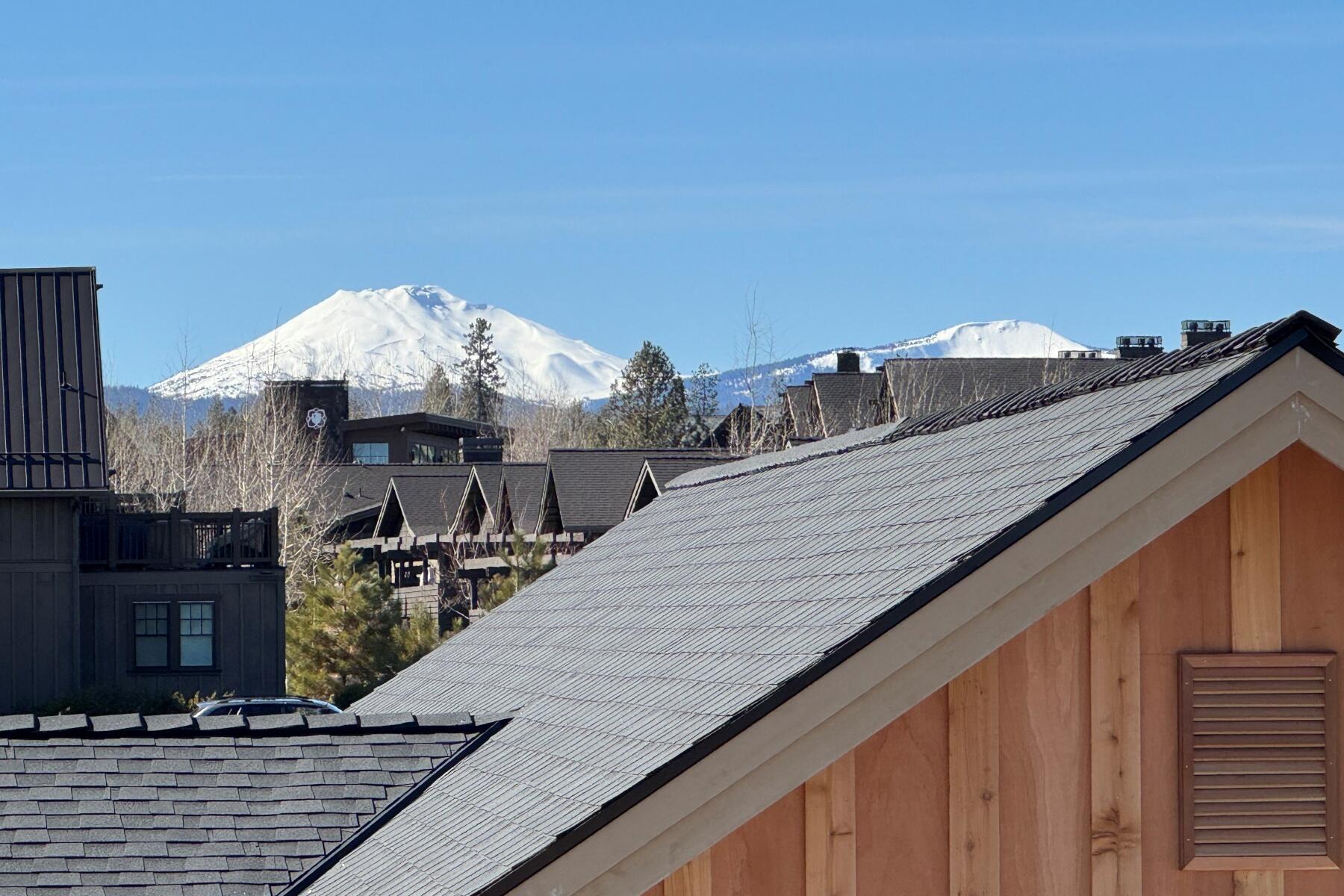 61294 Storms Court, 39