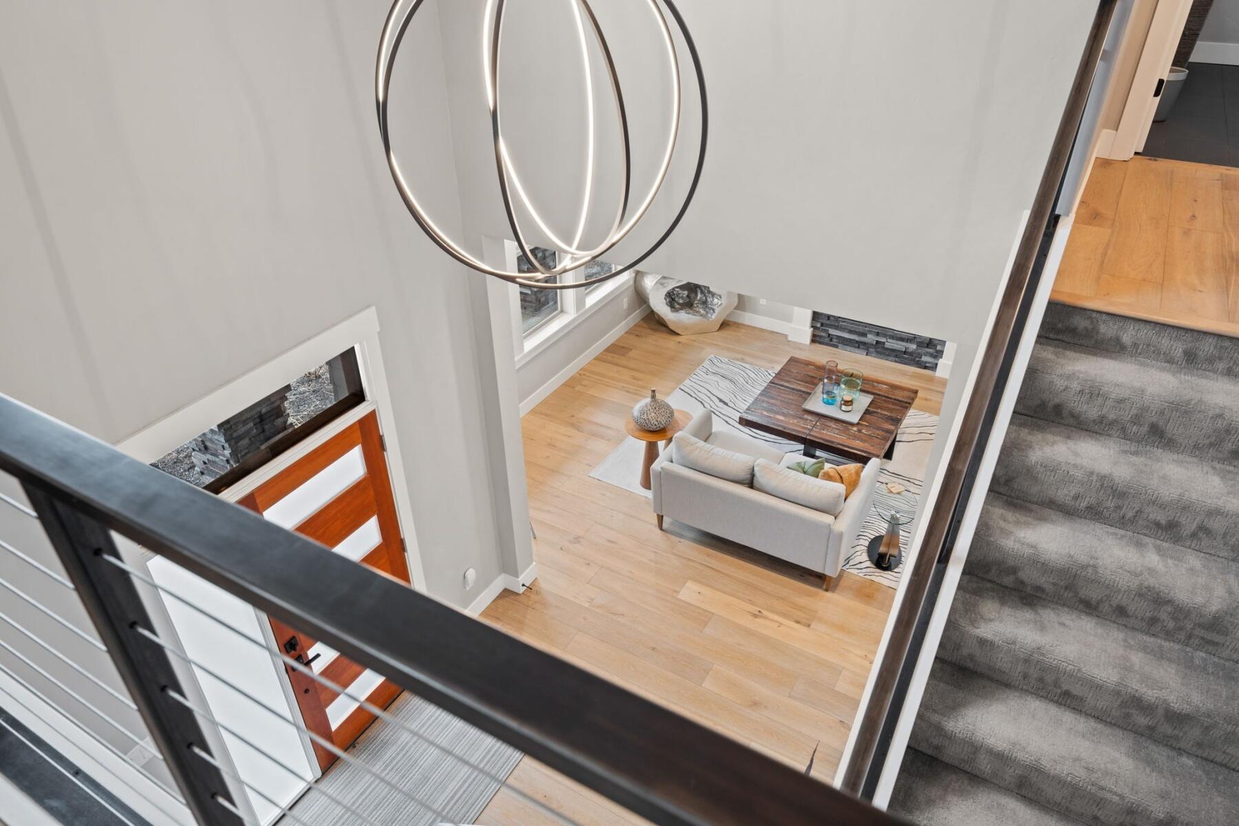 61204 Bachelor View Road