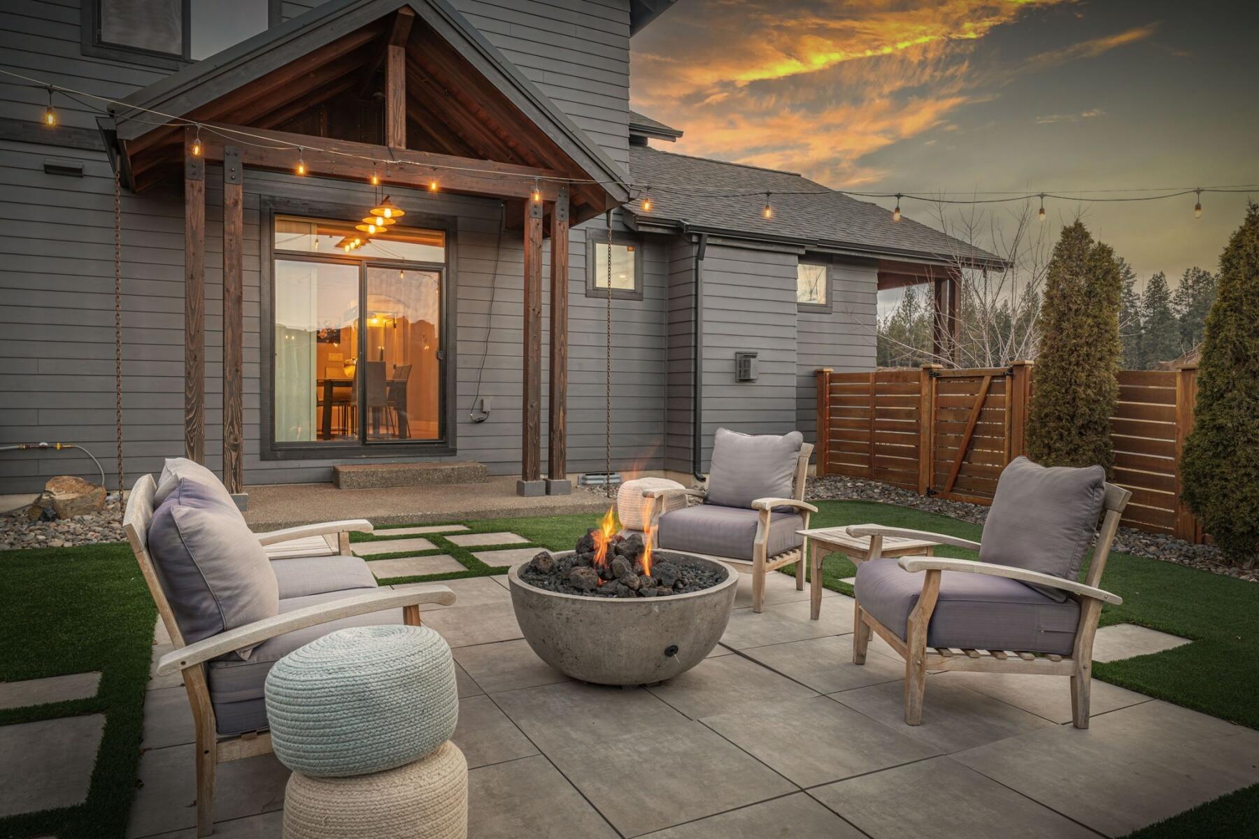 61204 Bachelor View Road