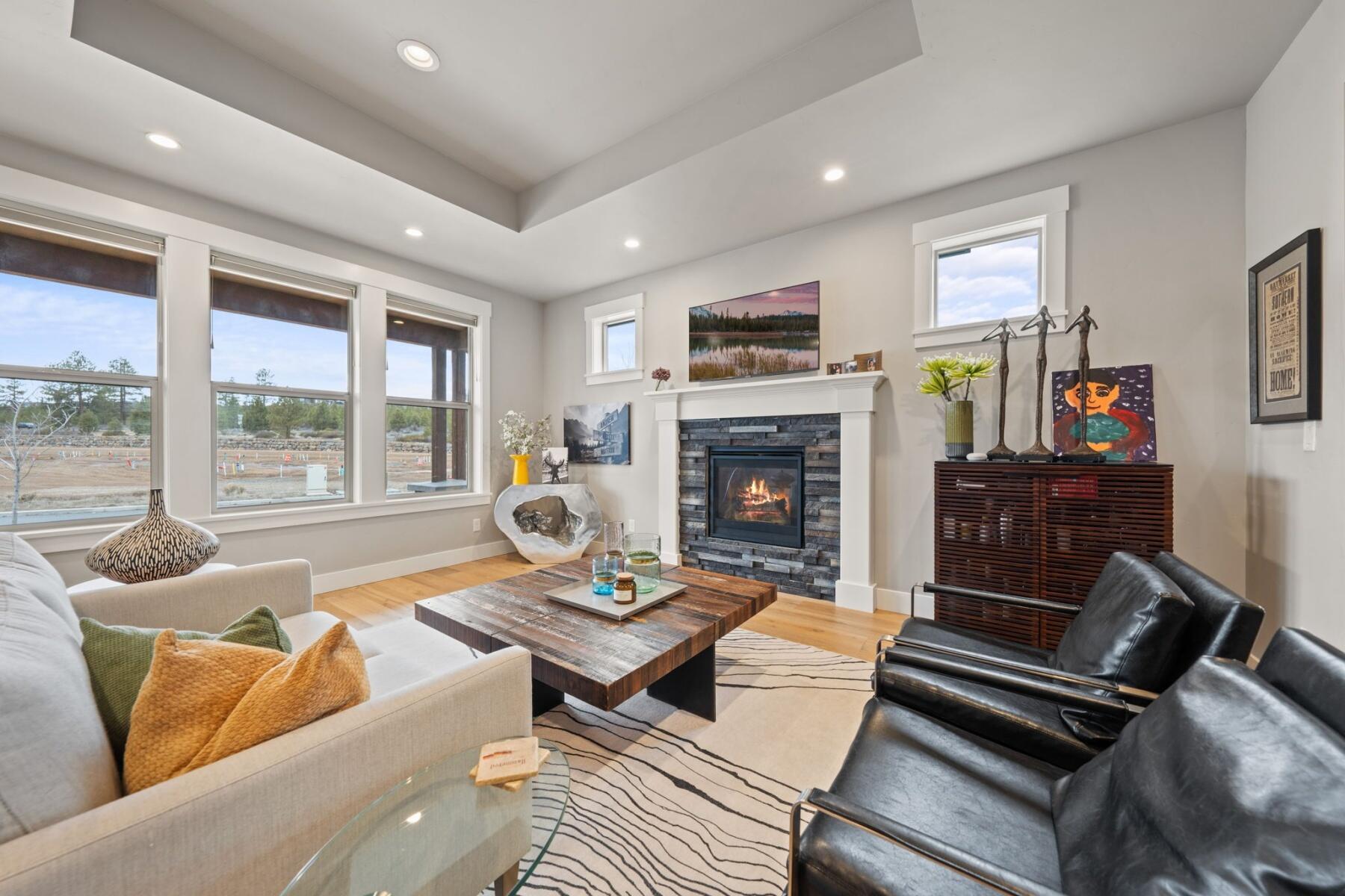 61204 Bachelor View Road