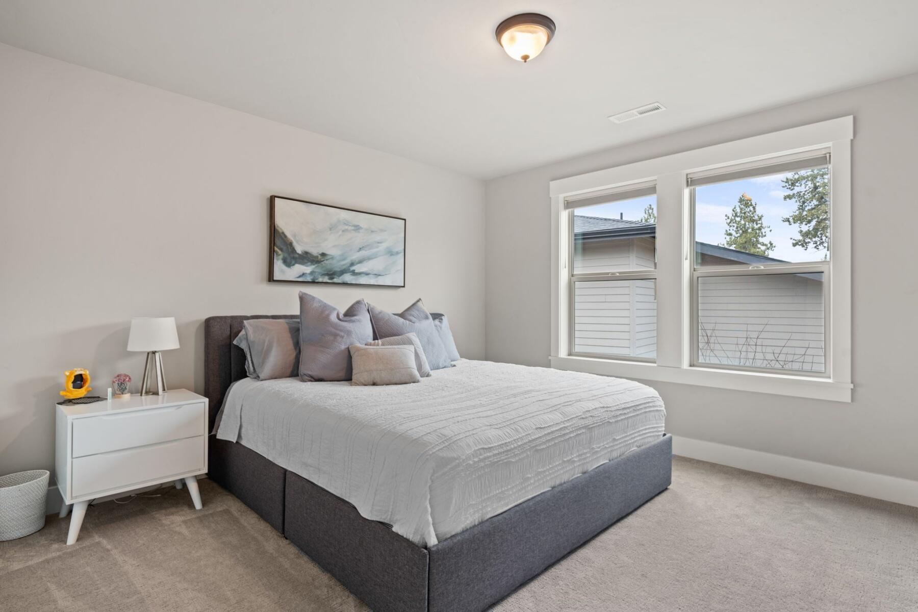 61204 Bachelor View Road