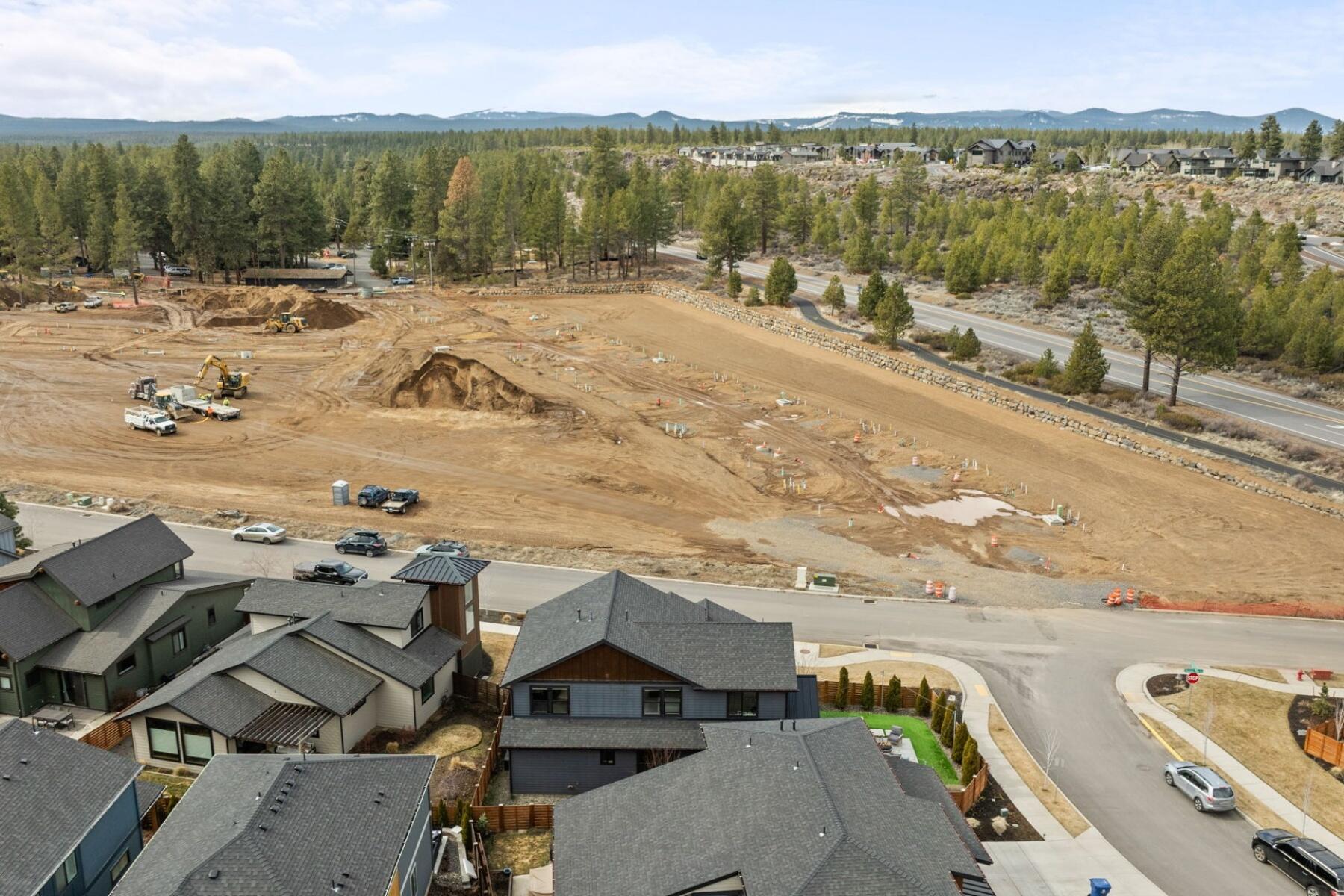 61204 Bachelor View Road