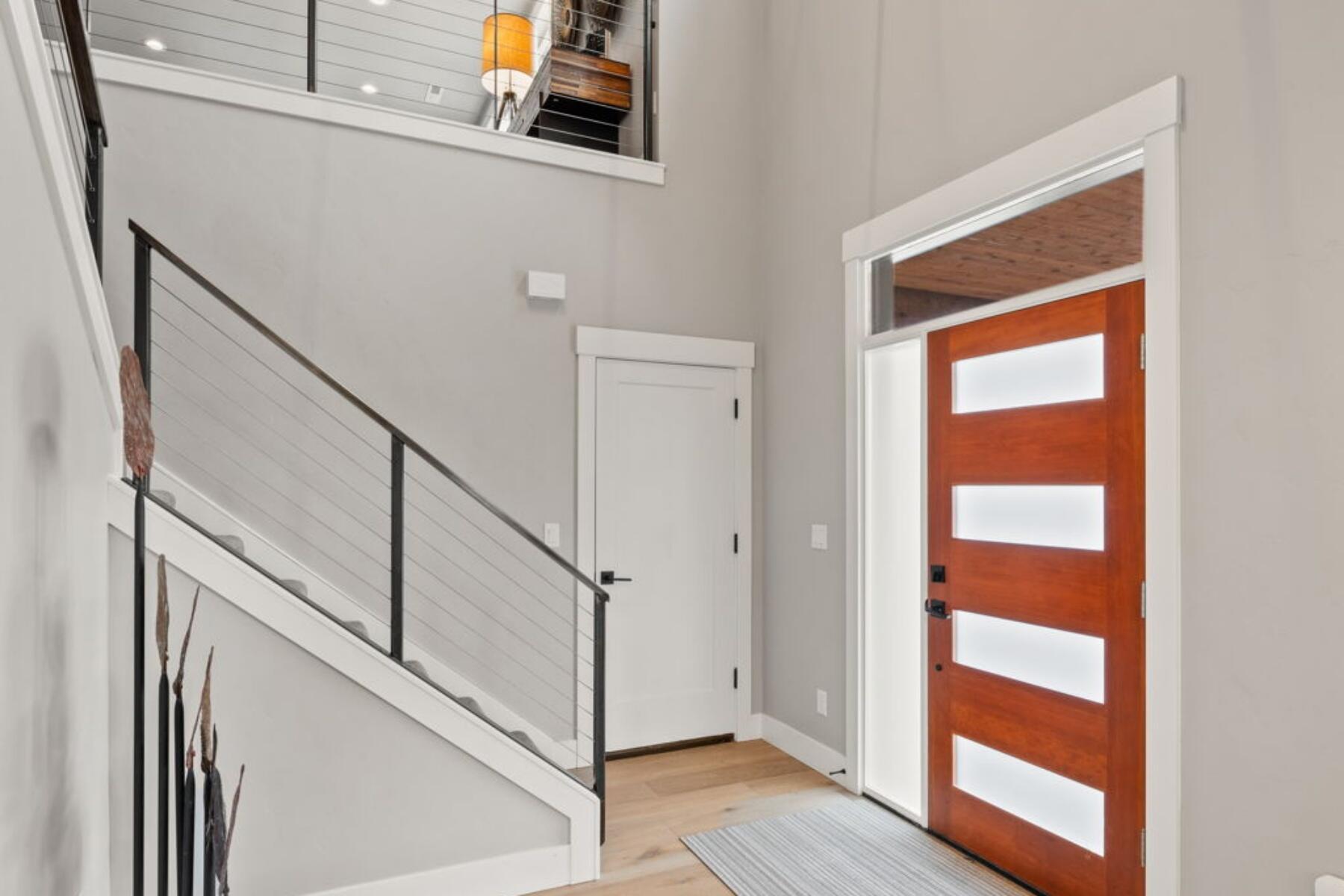 61204 Bachelor View Road