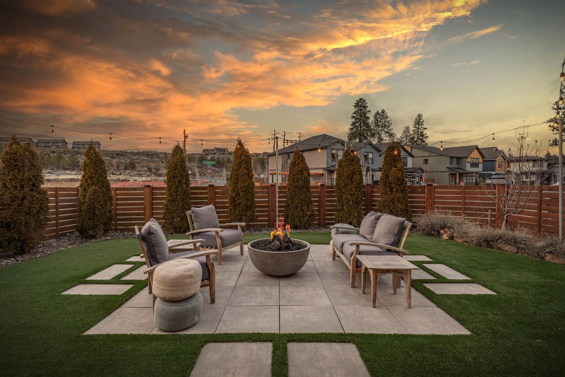 61204 Bachelor View Road