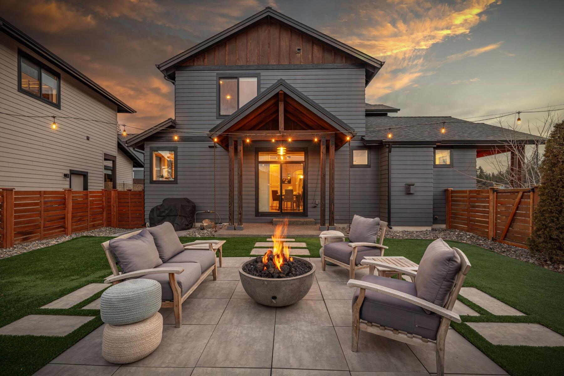 61204 Bachelor View Road