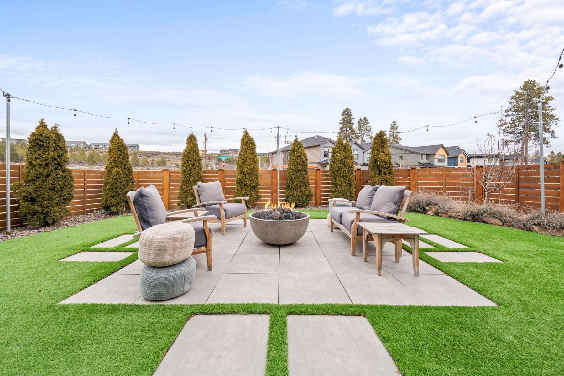 61204 Bachelor View Road