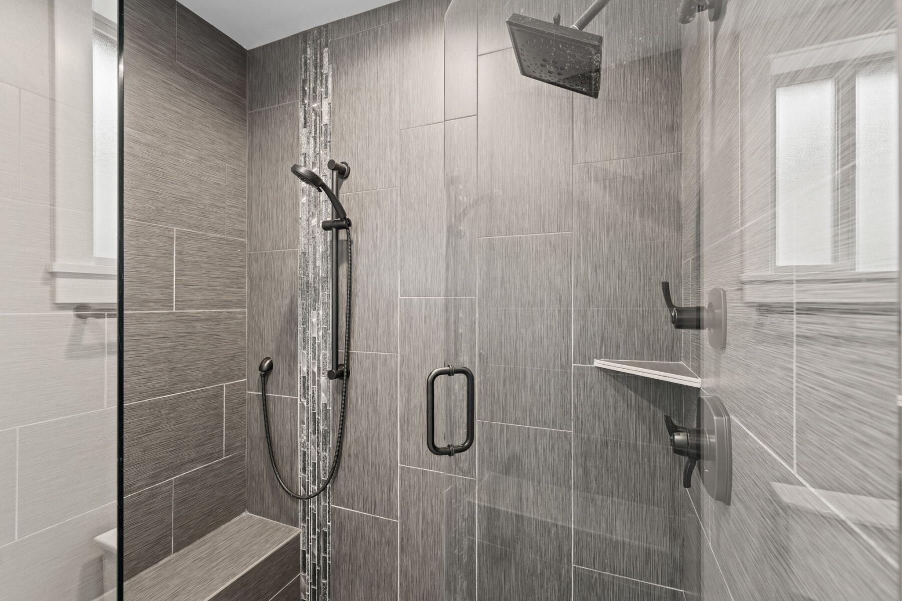 61204 Bachelor View Road