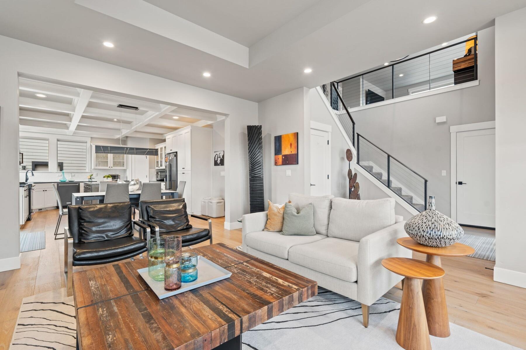 61204 Bachelor View Road