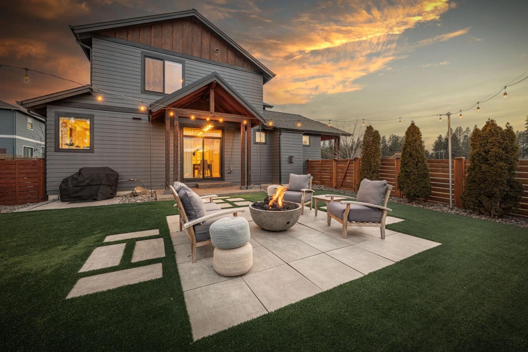 61204 Bachelor View Road