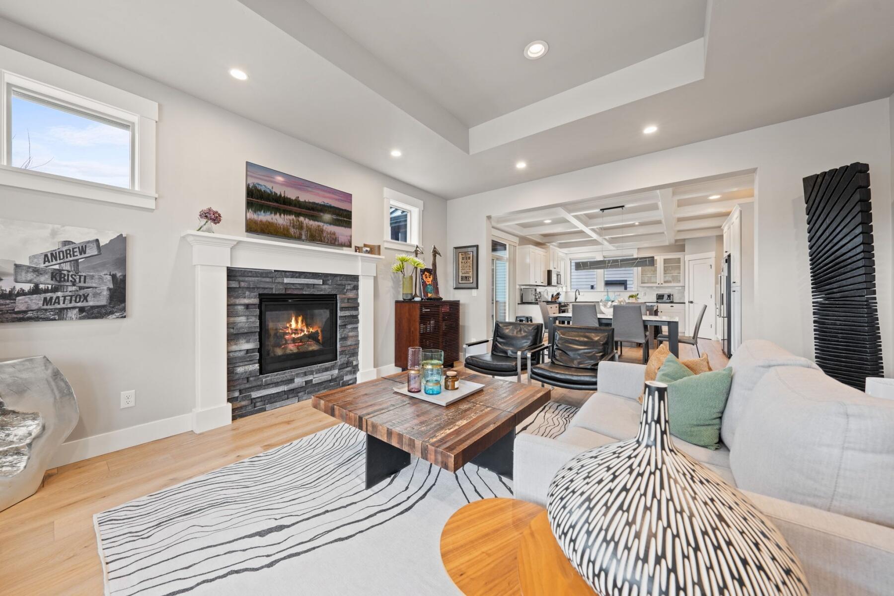 61204 Bachelor View Road