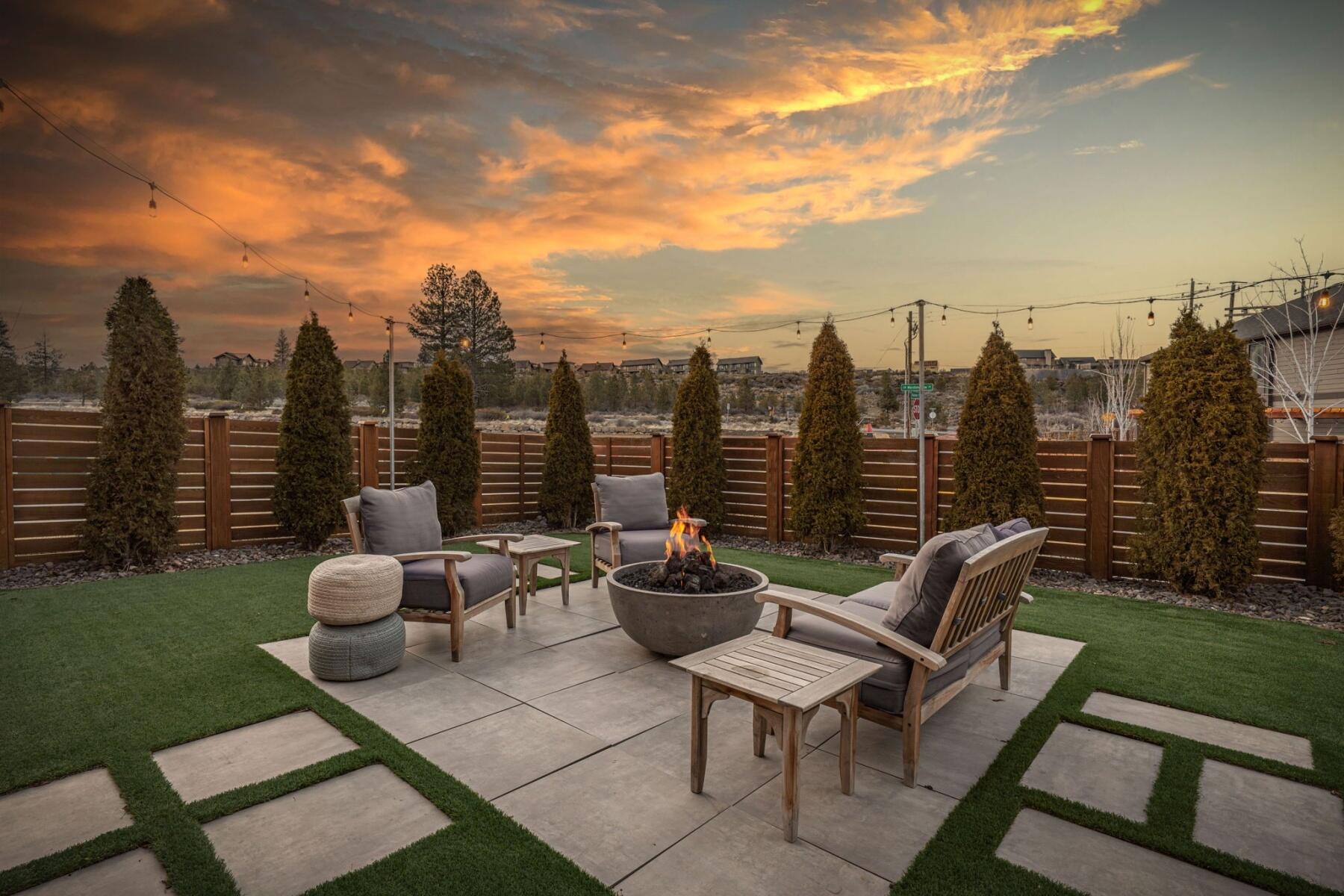 61204 Bachelor View Road