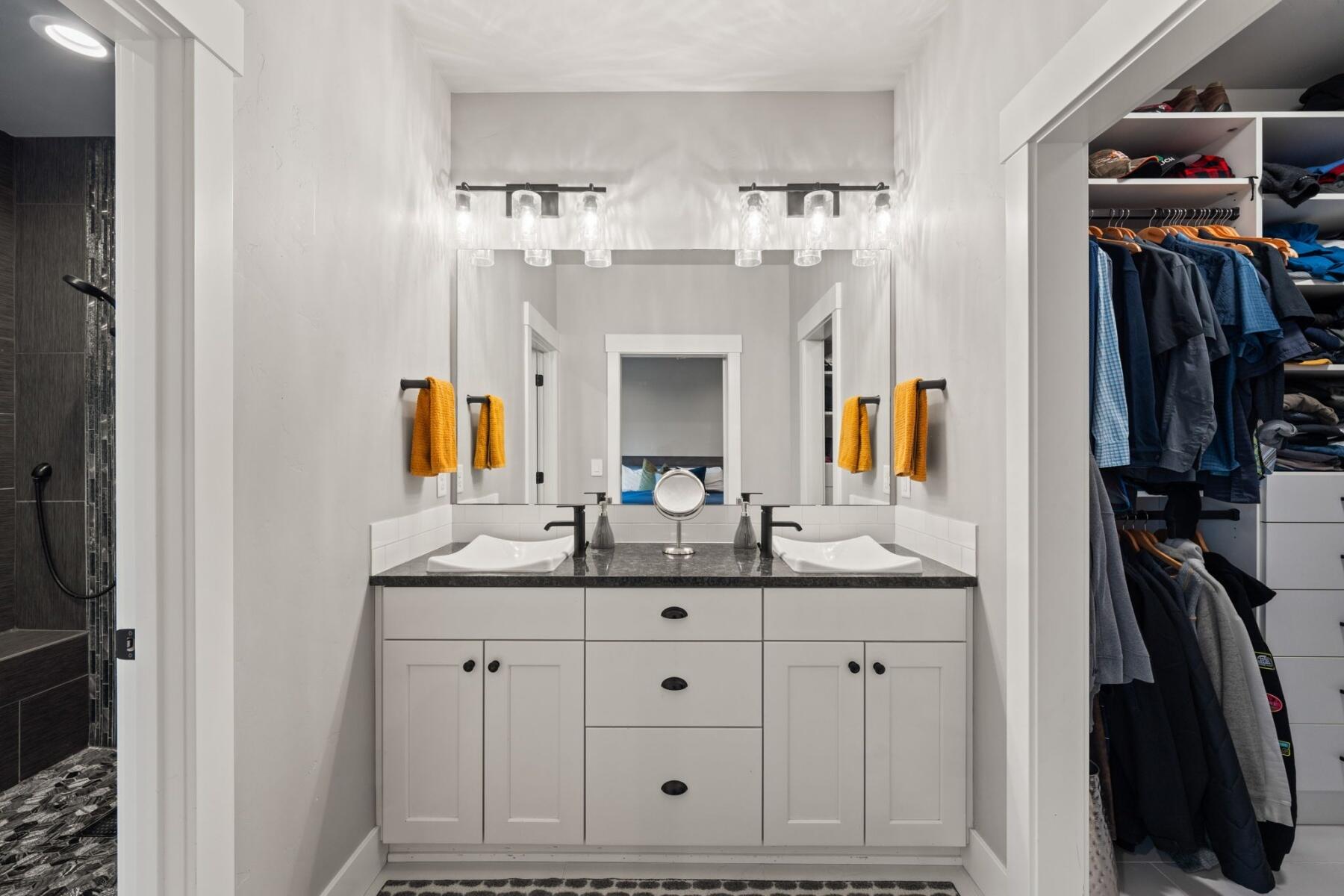 61204 Bachelor View Road