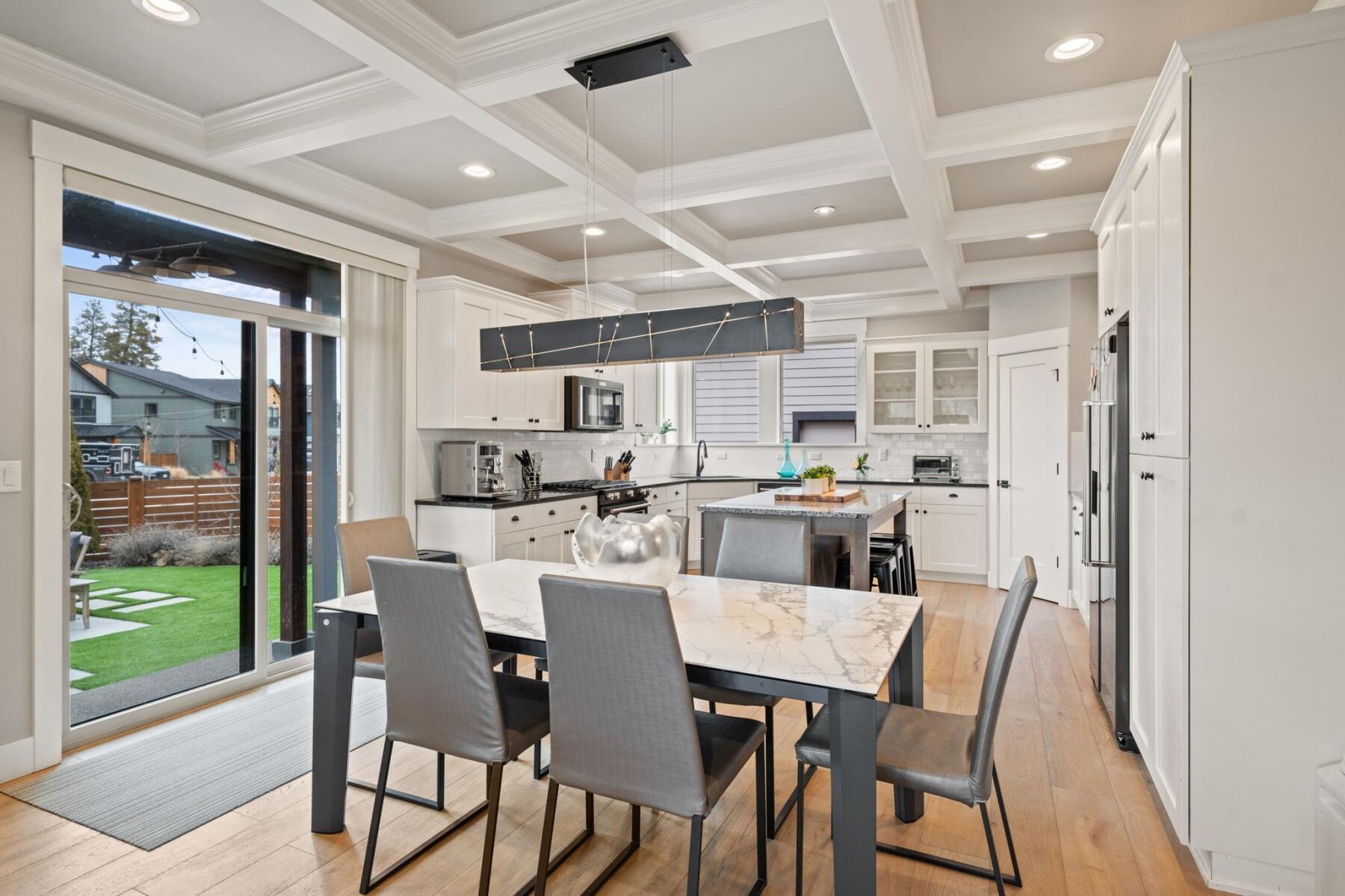 61204 Bachelor View Road