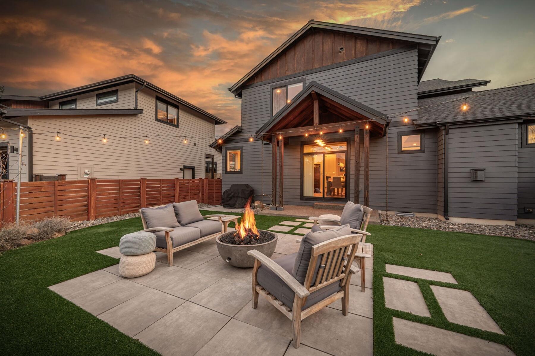 61204 Bachelor View Road