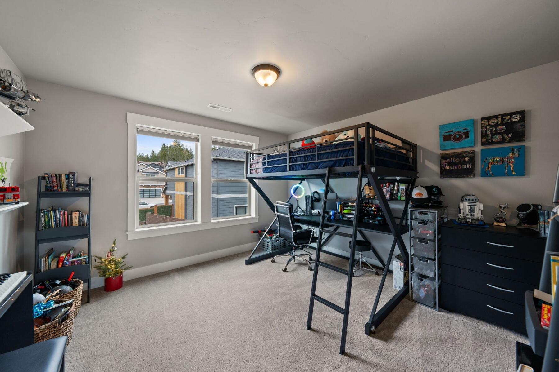 61204 Bachelor View Road