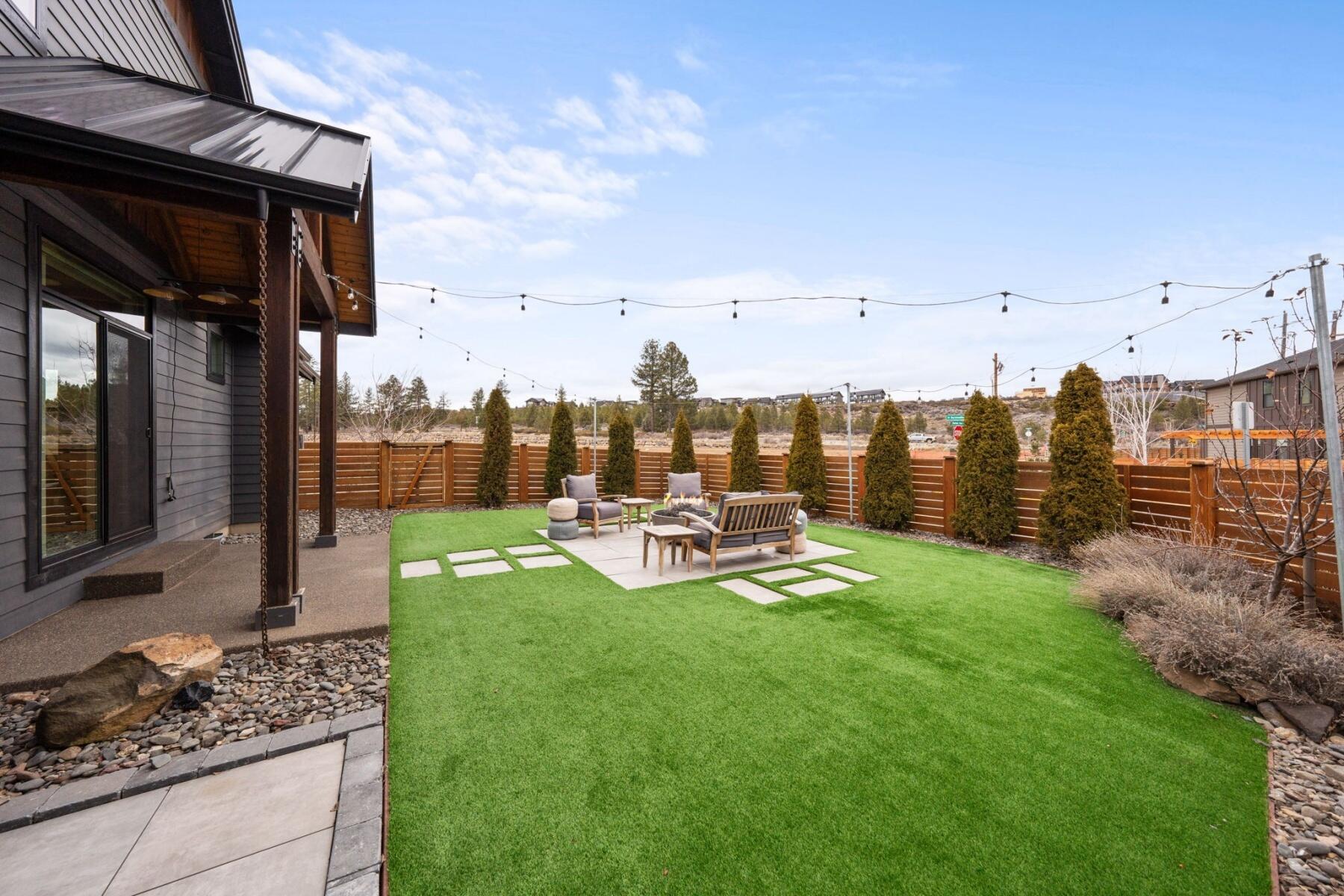 61204 Bachelor View Road